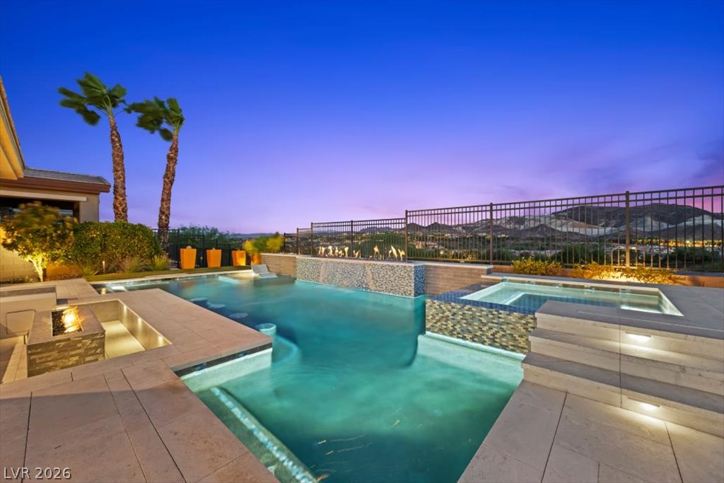 103 Reflection Cove Drive