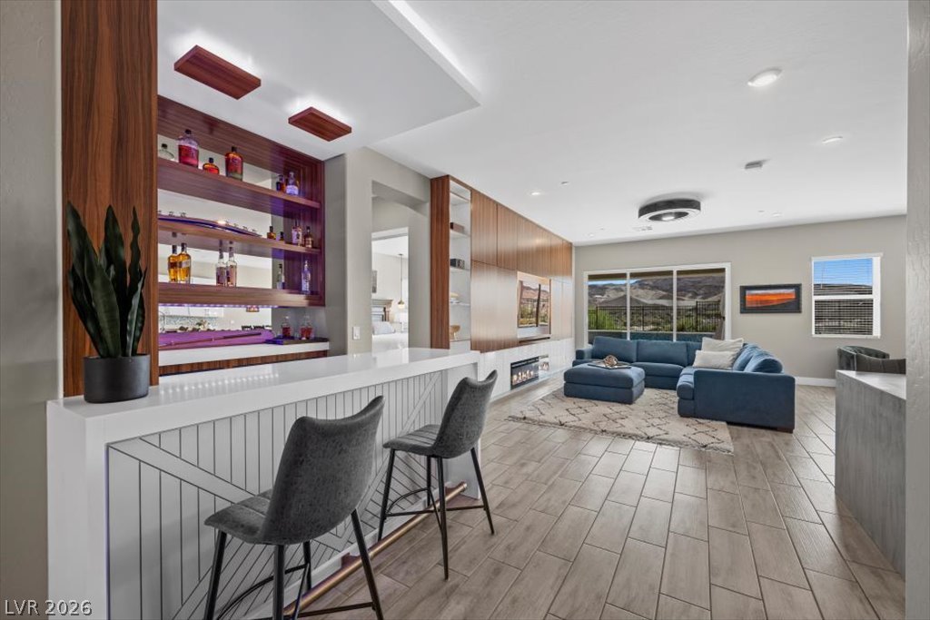 103 Reflection Cove Drive