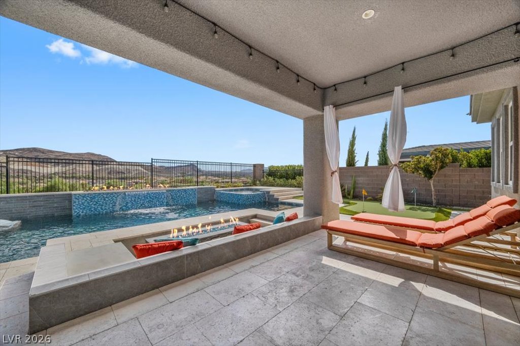 103 Reflection Cove Drive
