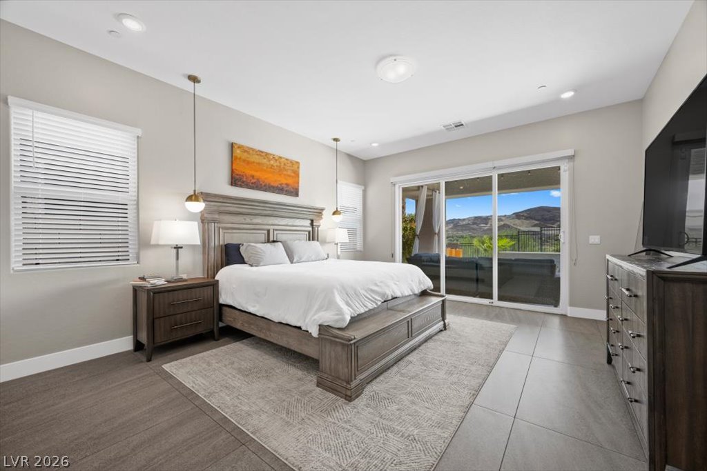 103 Reflection Cove Drive