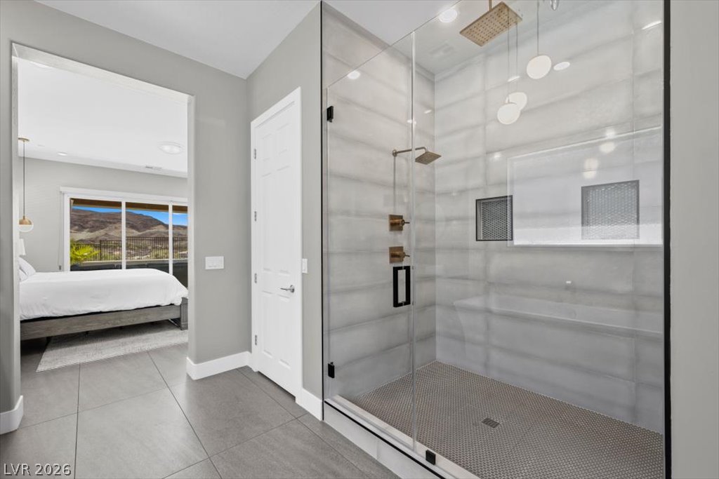 103 Reflection Cove Drive