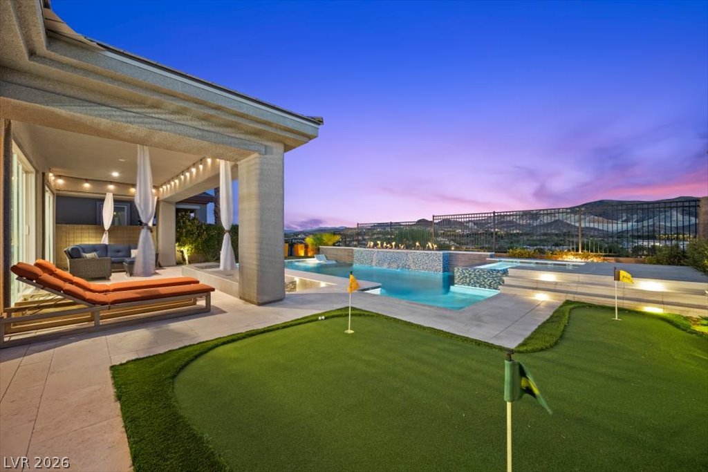 103 Reflection Cove Drive