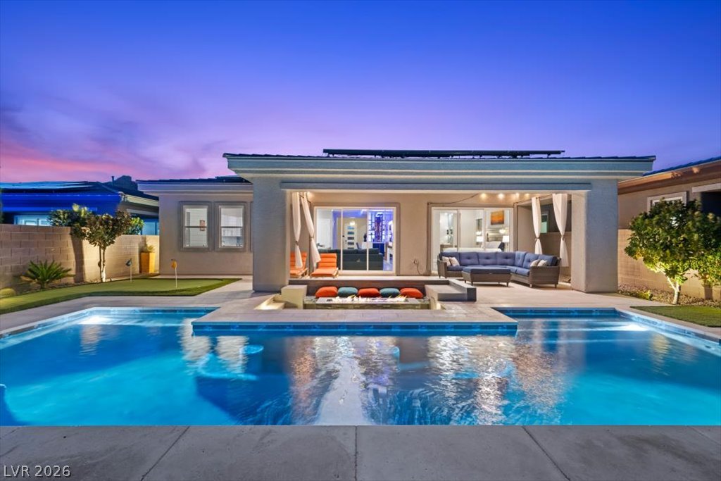 103 Reflection Cove Drive