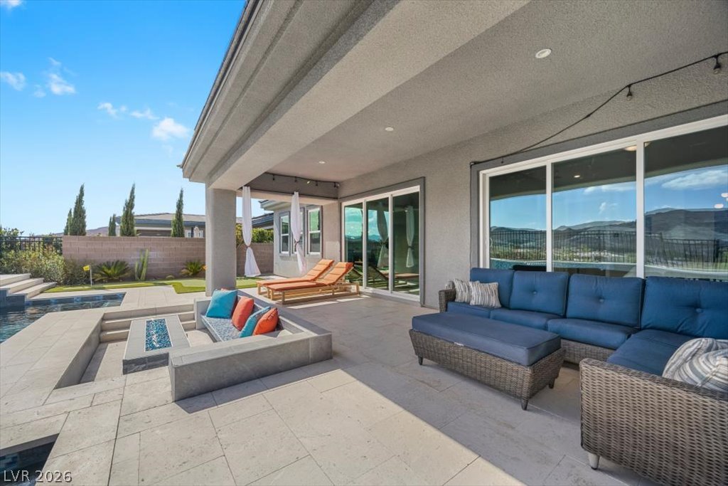 103 Reflection Cove Drive
