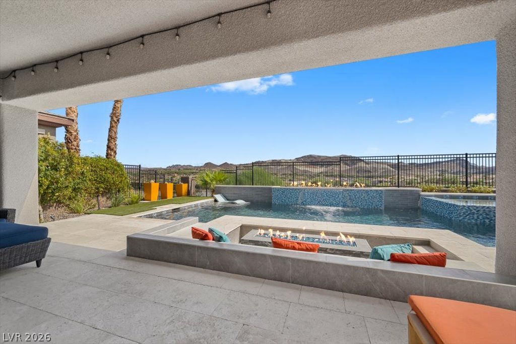 103 Reflection Cove Drive