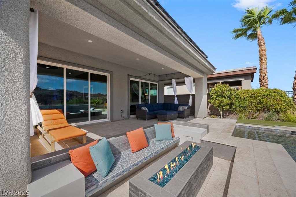 103 Reflection Cove Drive