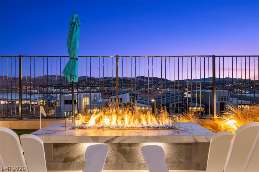387 Faro Di Portofino Court