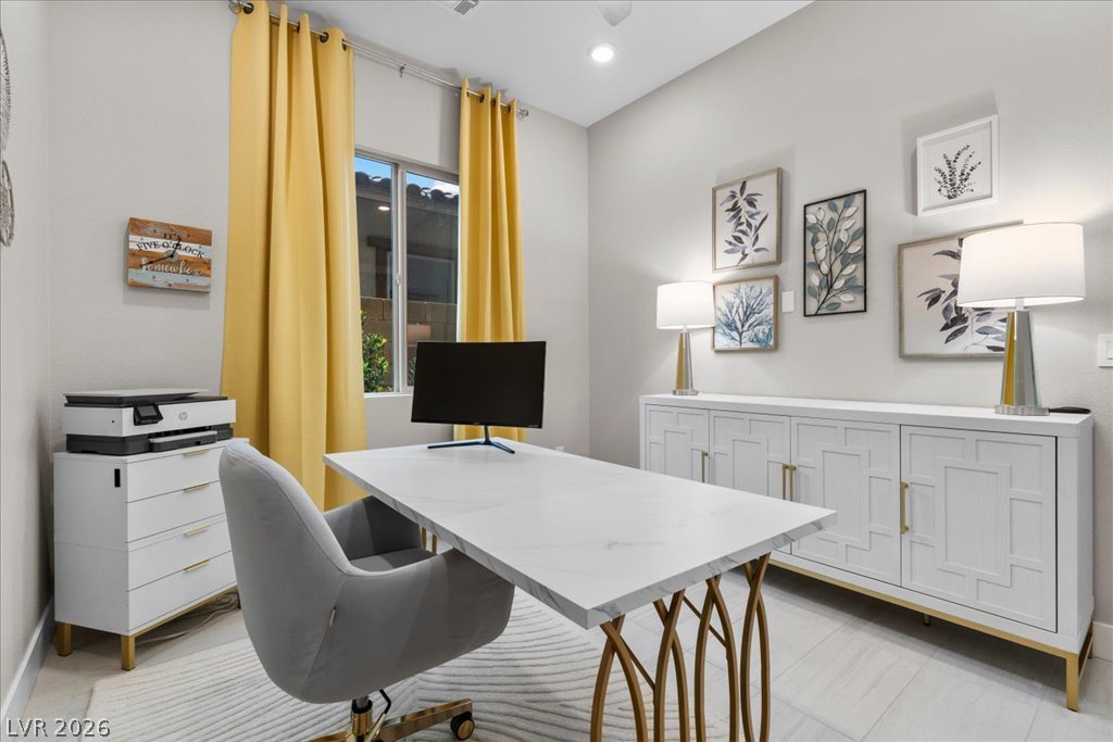 387 Faro Di Portofino Court