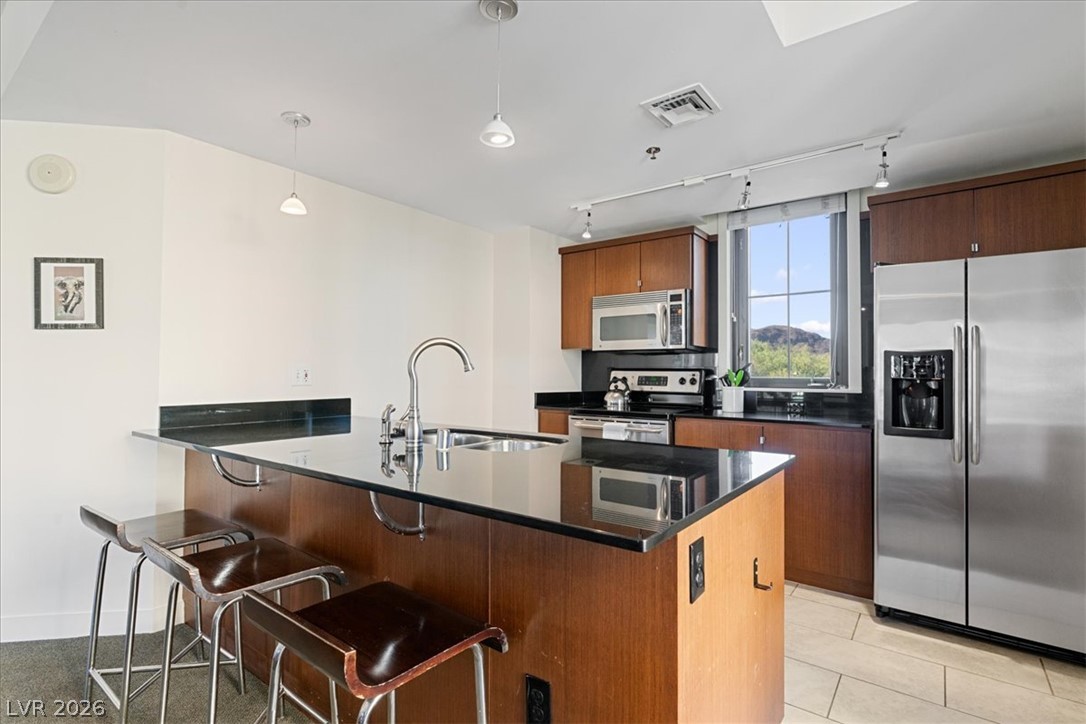29 Montelago Boulevard 321
