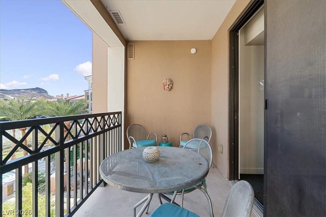 29 Montelago Boulevard 321