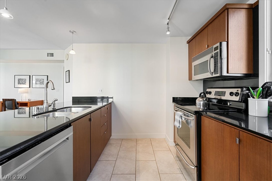 29 Montelago Boulevard 321