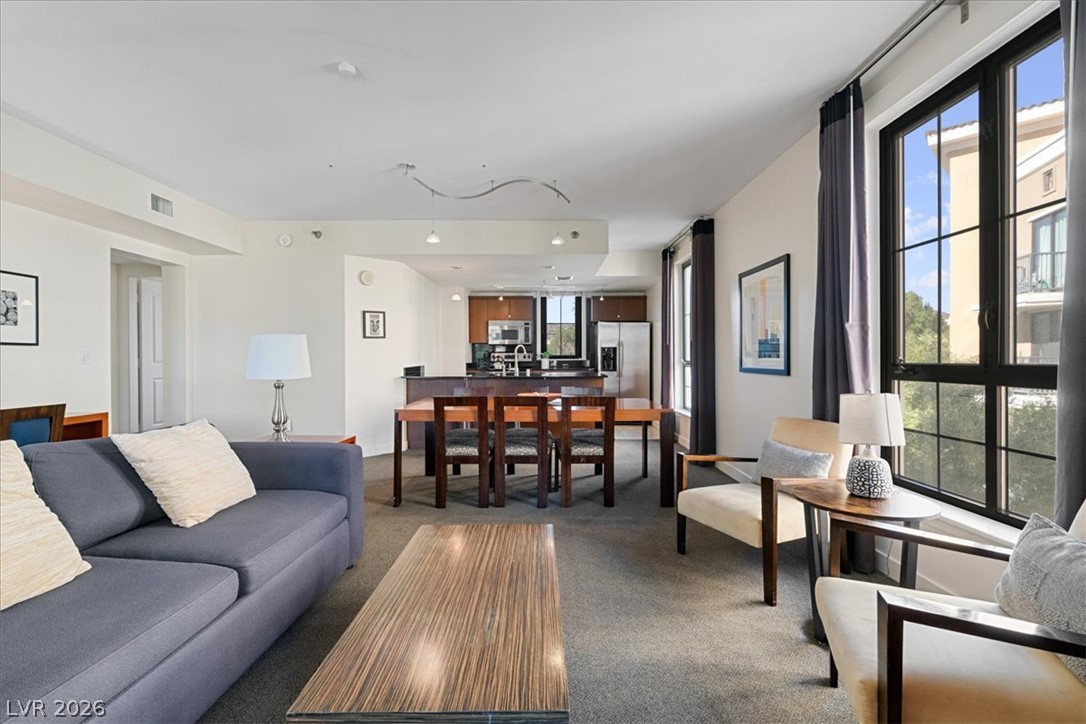 29 Montelago Boulevard 321