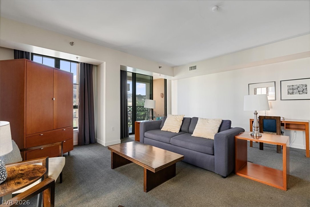 29 Montelago Boulevard 321