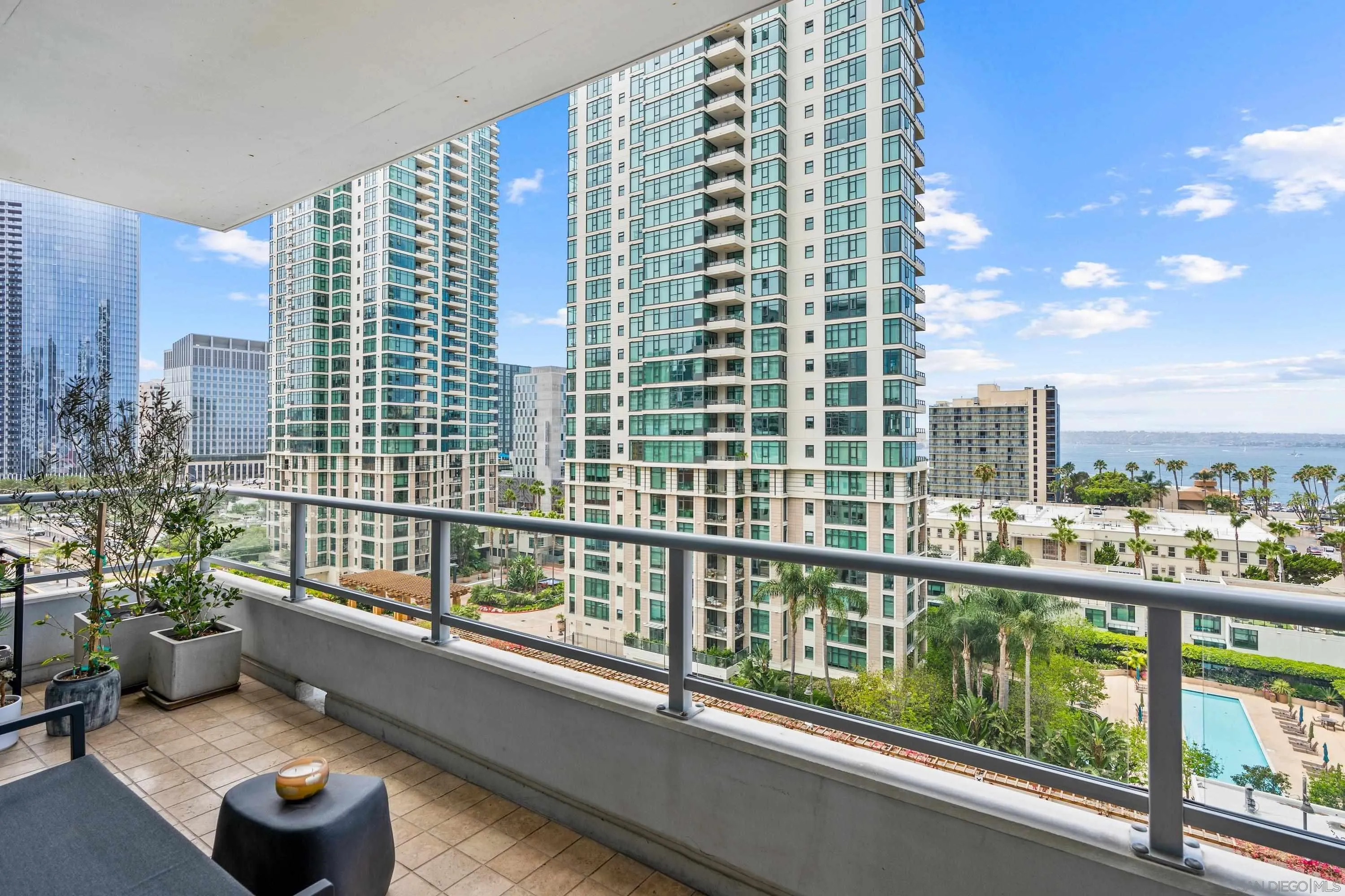 1262 Kettner Blvd # 904