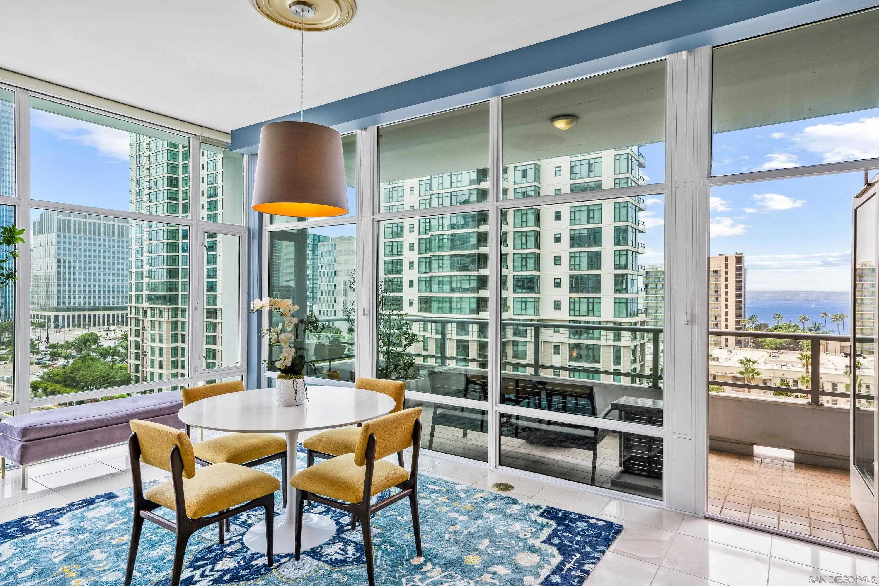 1262 Kettner Blvd # 904
