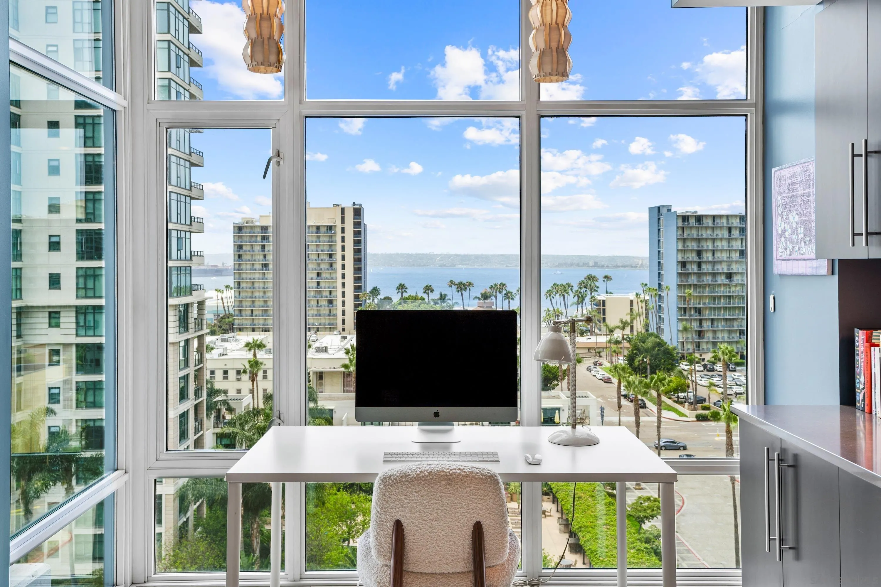 1262 Kettner Blvd # 904