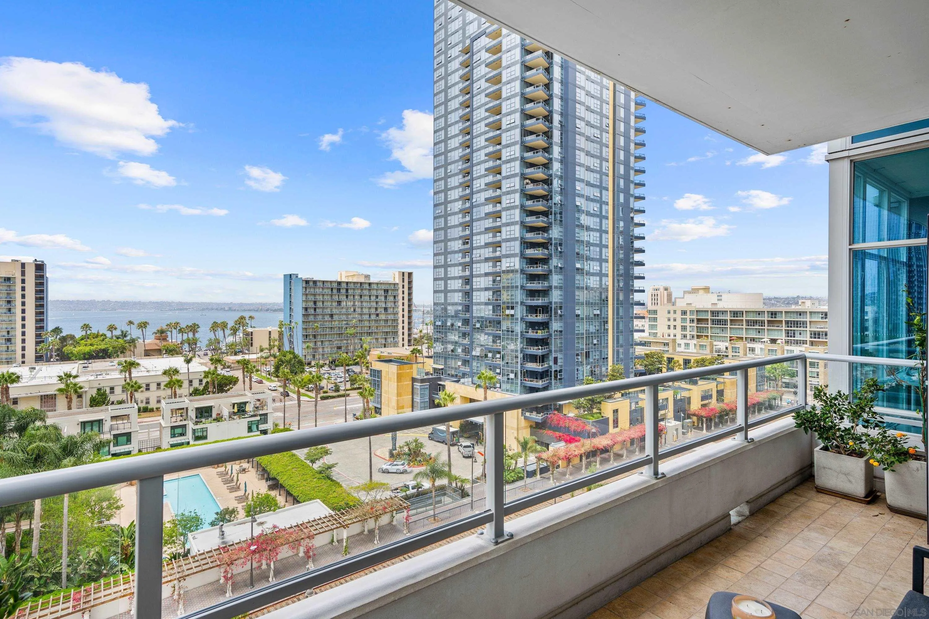 1262 Kettner Blvd # 904