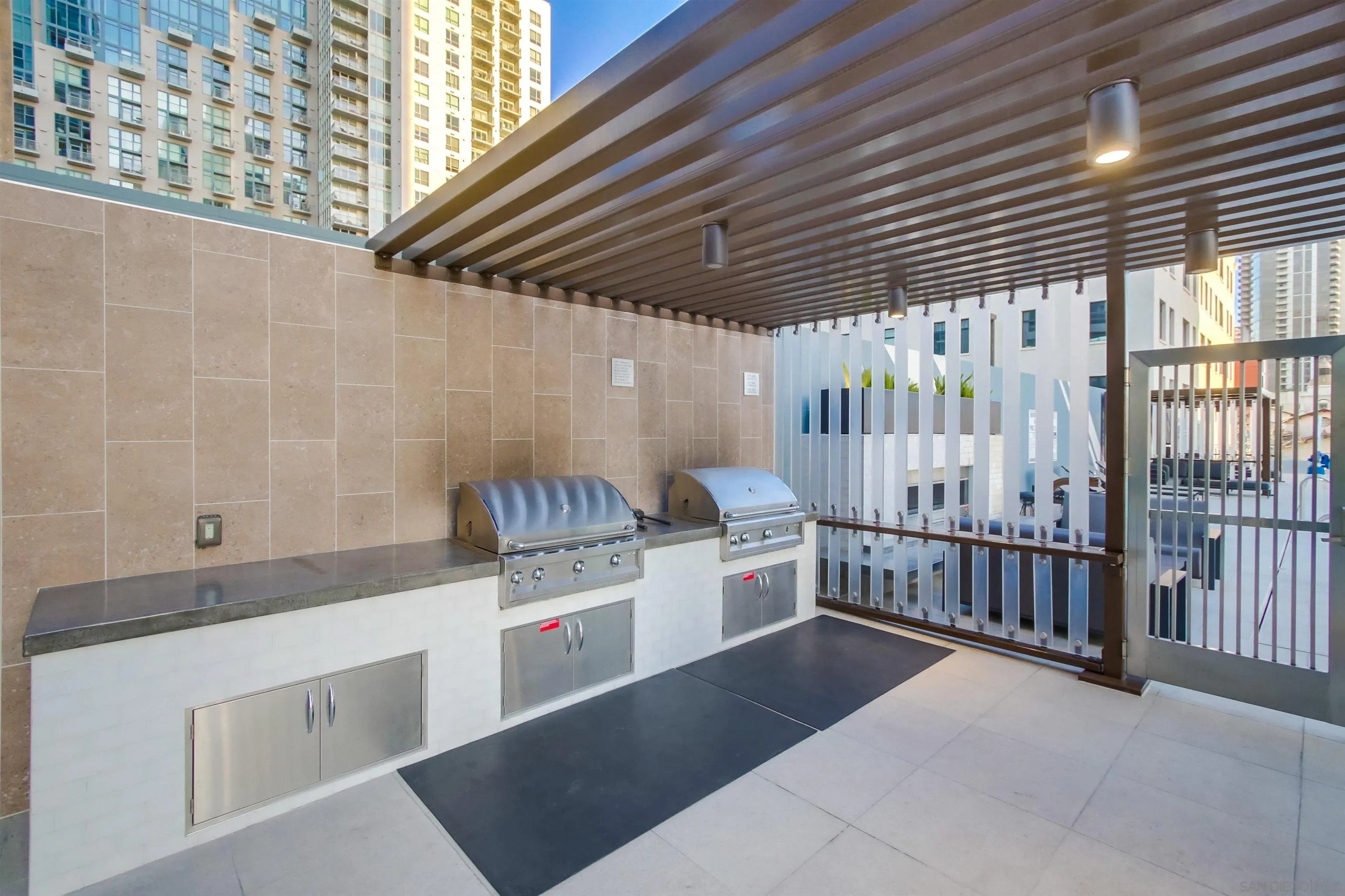 1262 Kettner Blvd # 904