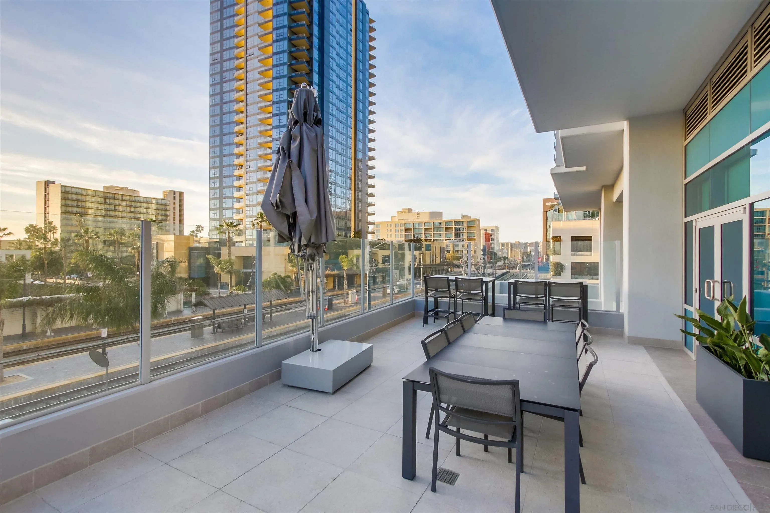 1262 Kettner Blvd # 904