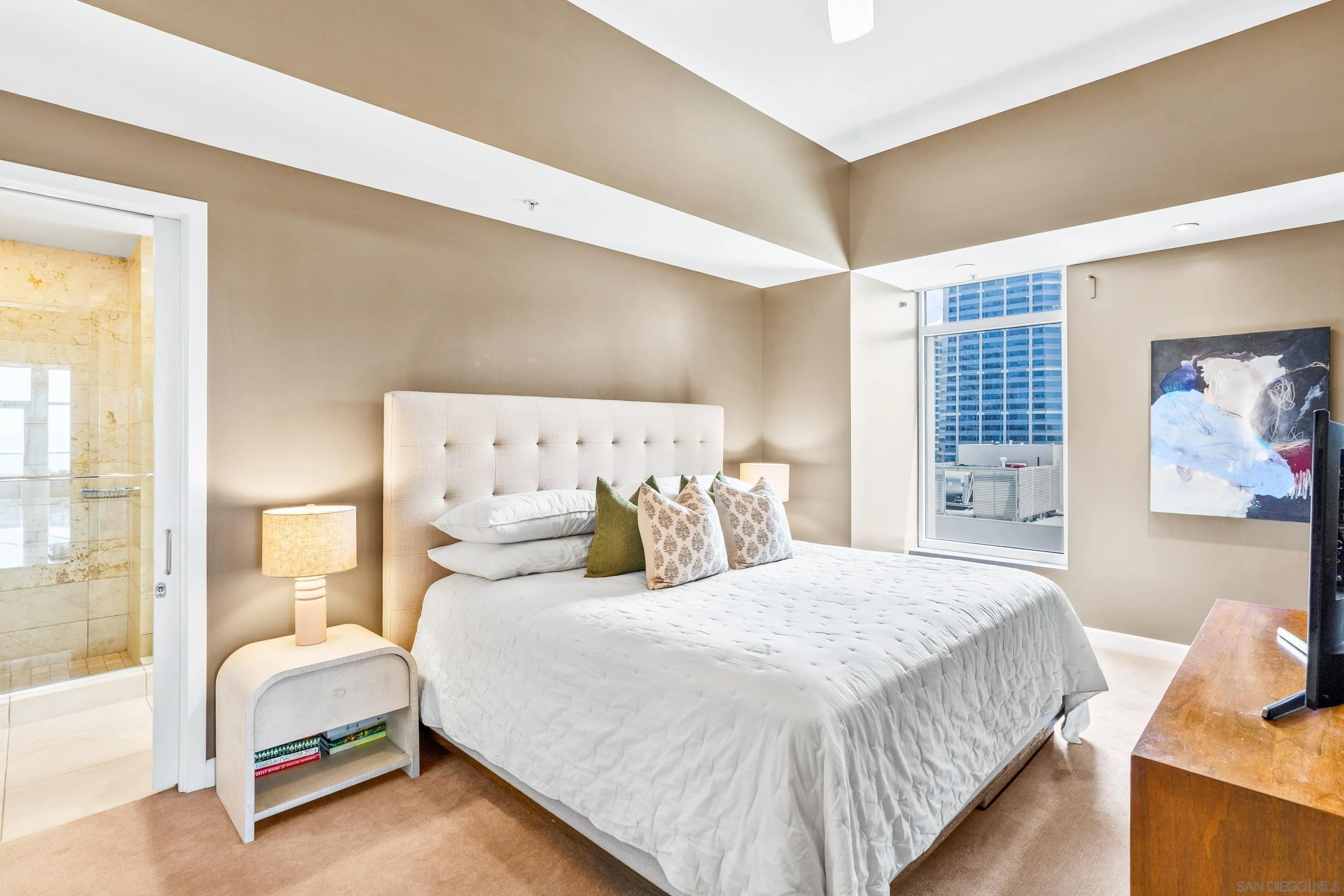 1262 Kettner Blvd # 904
