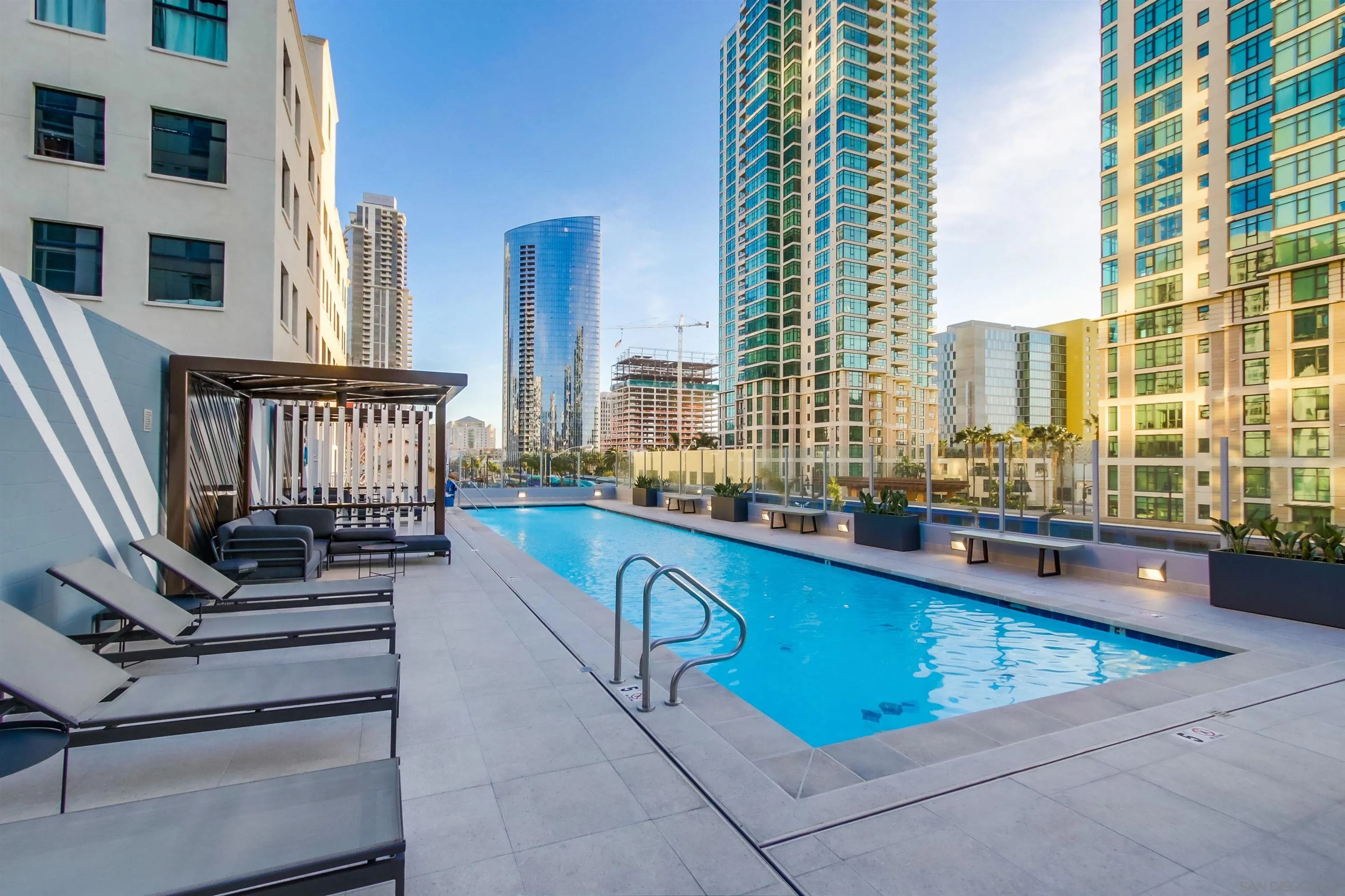 1262 Kettner Blvd # 904