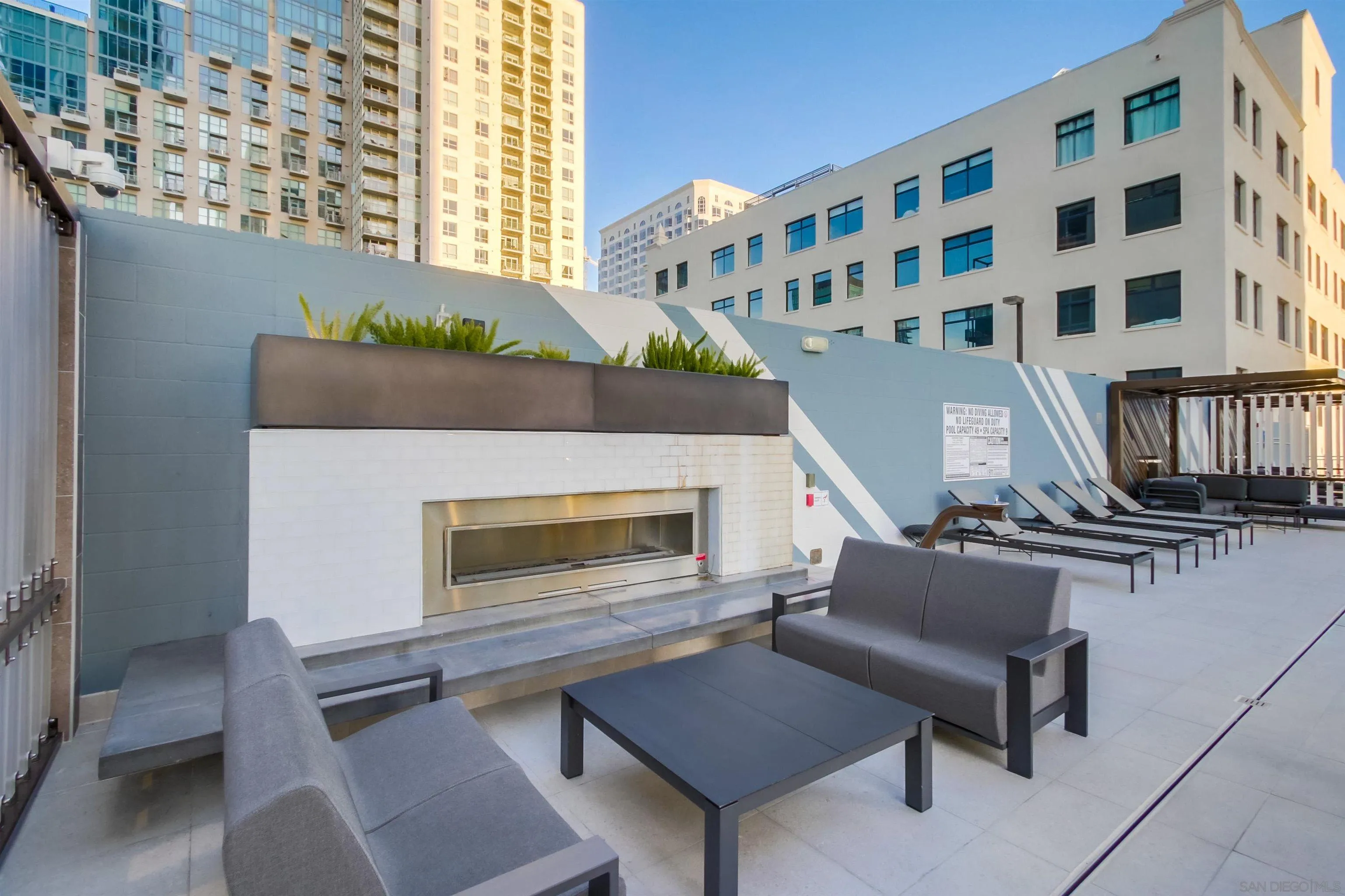 1262 Kettner Blvd # 904