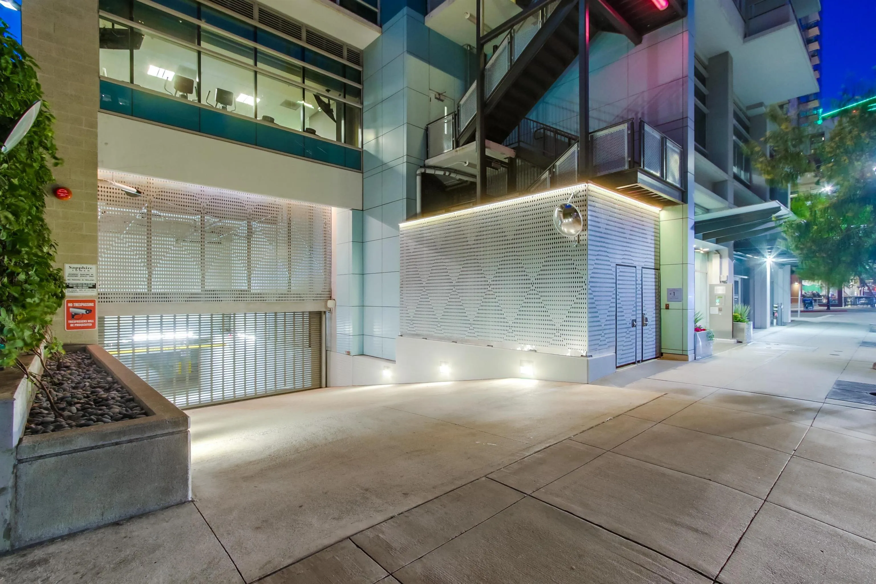 1262 Kettner Blvd # 904