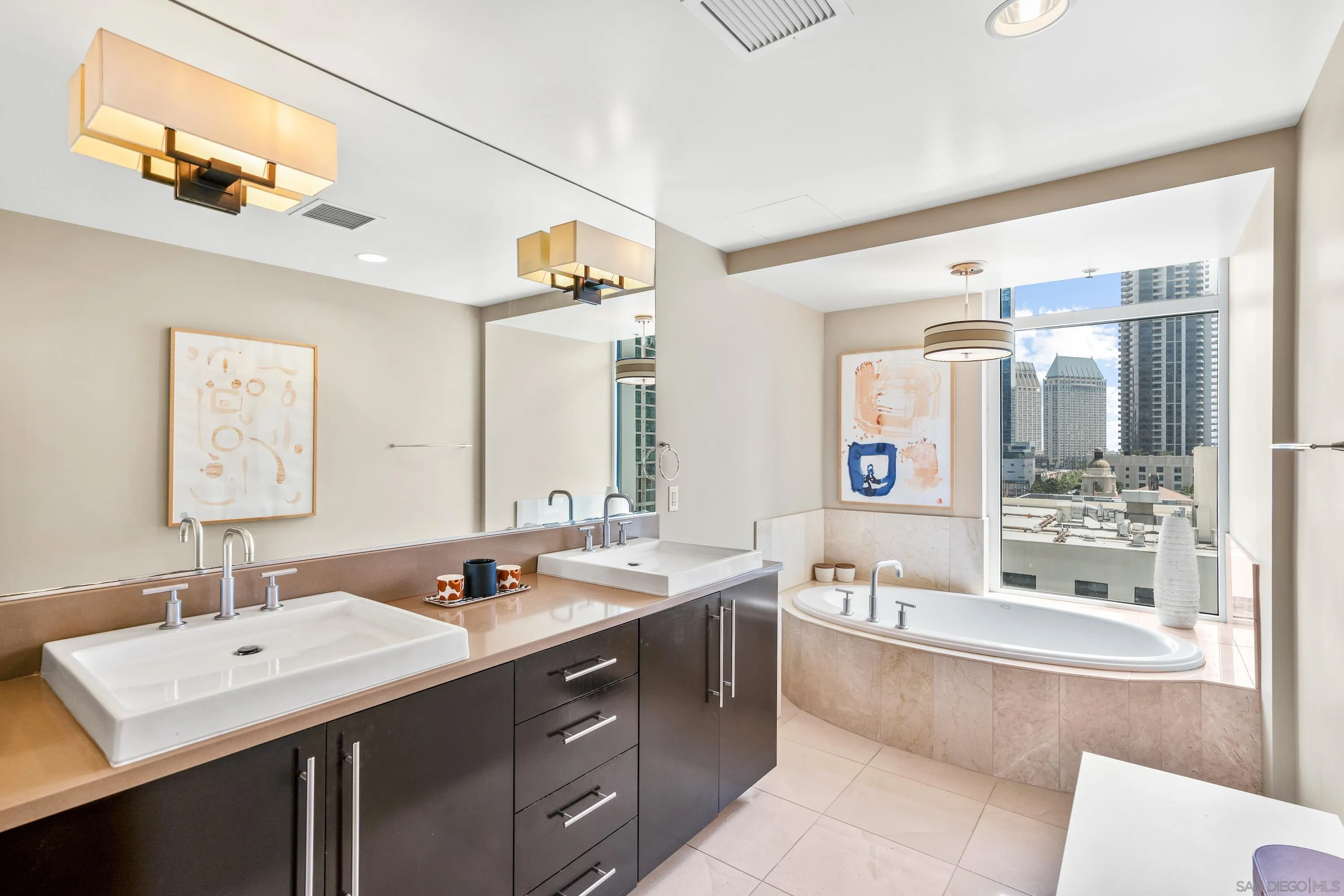 1262 Kettner Blvd # 904