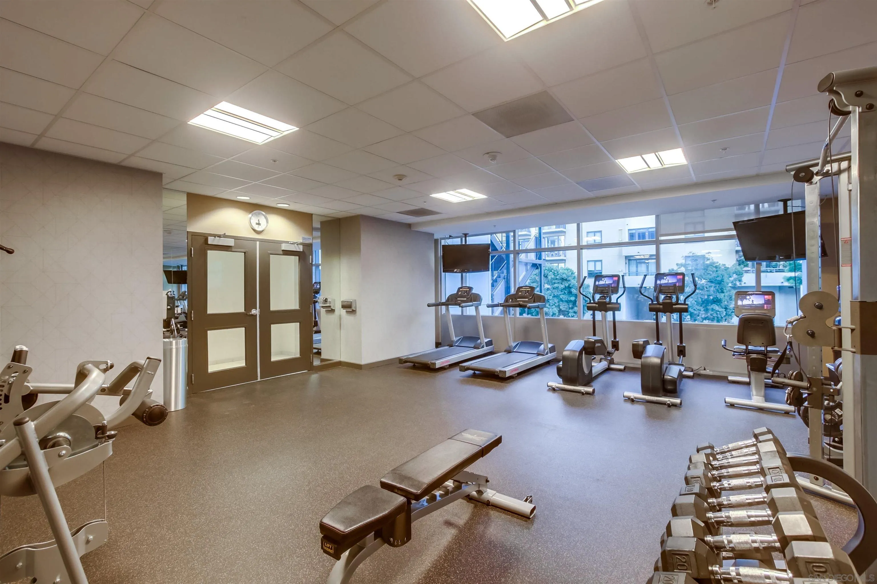 1262 Kettner Blvd # 904