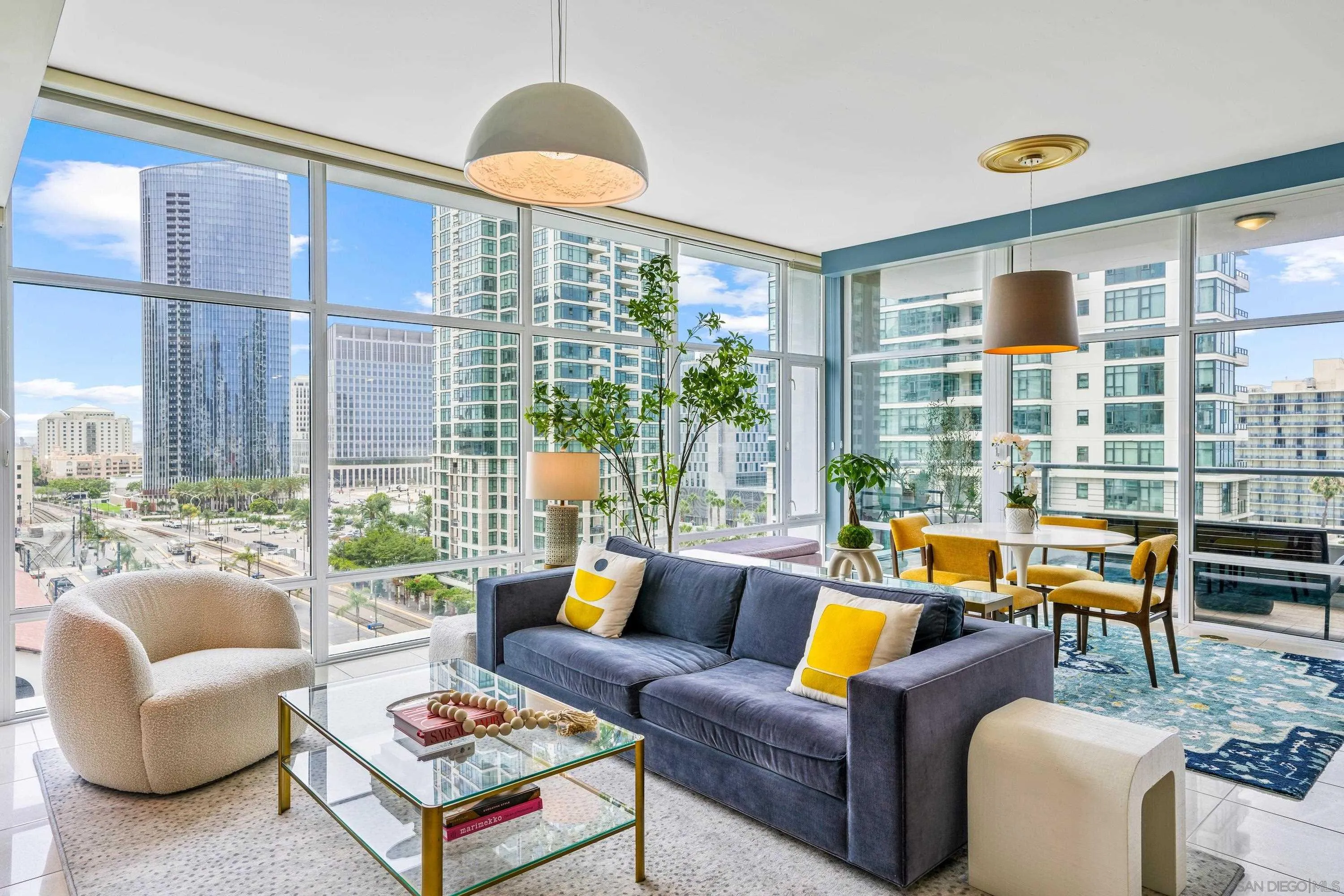 1262 Kettner Blvd # 904
