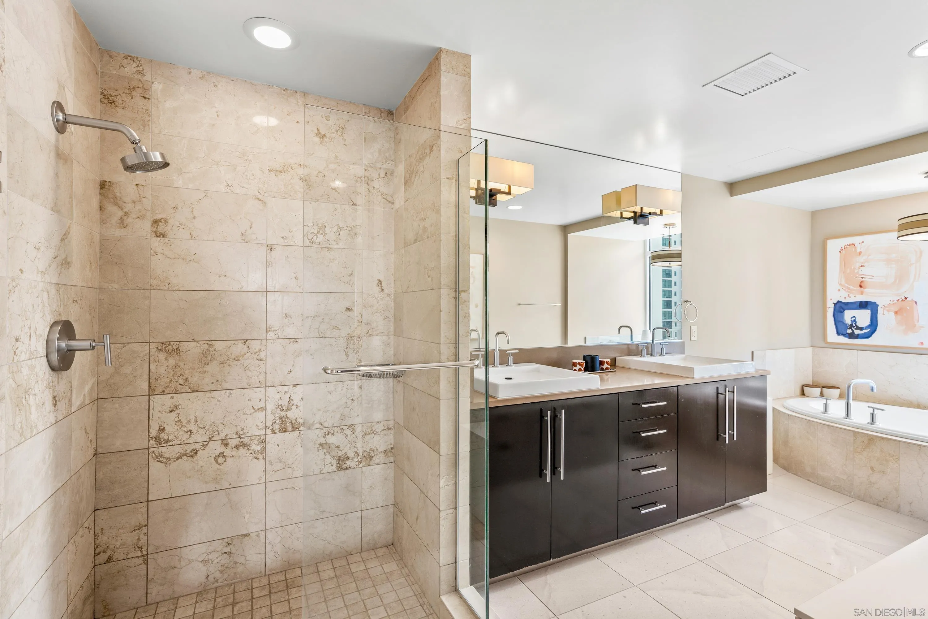 1262 Kettner Blvd # 904