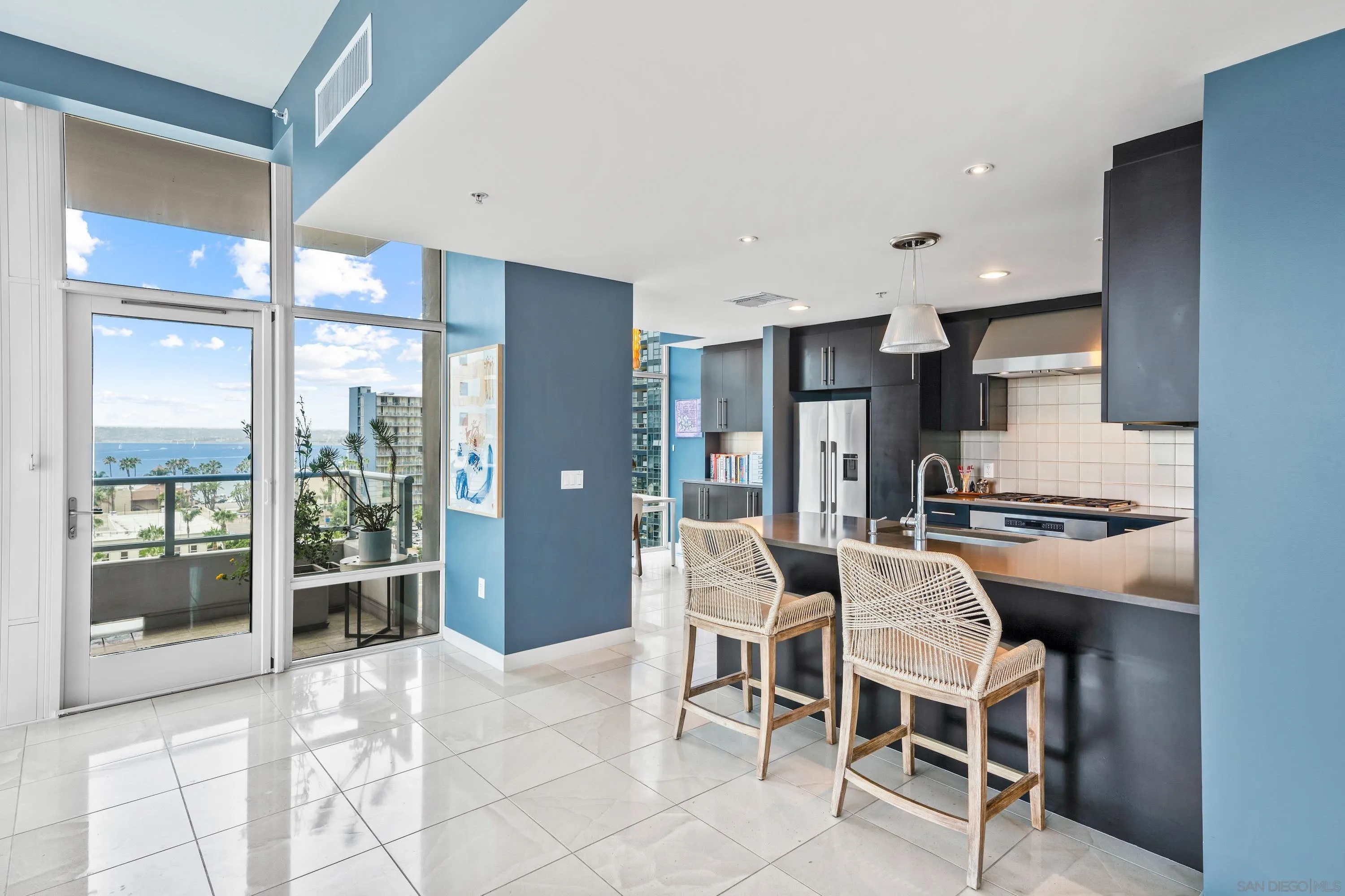 1262 Kettner Blvd # 904