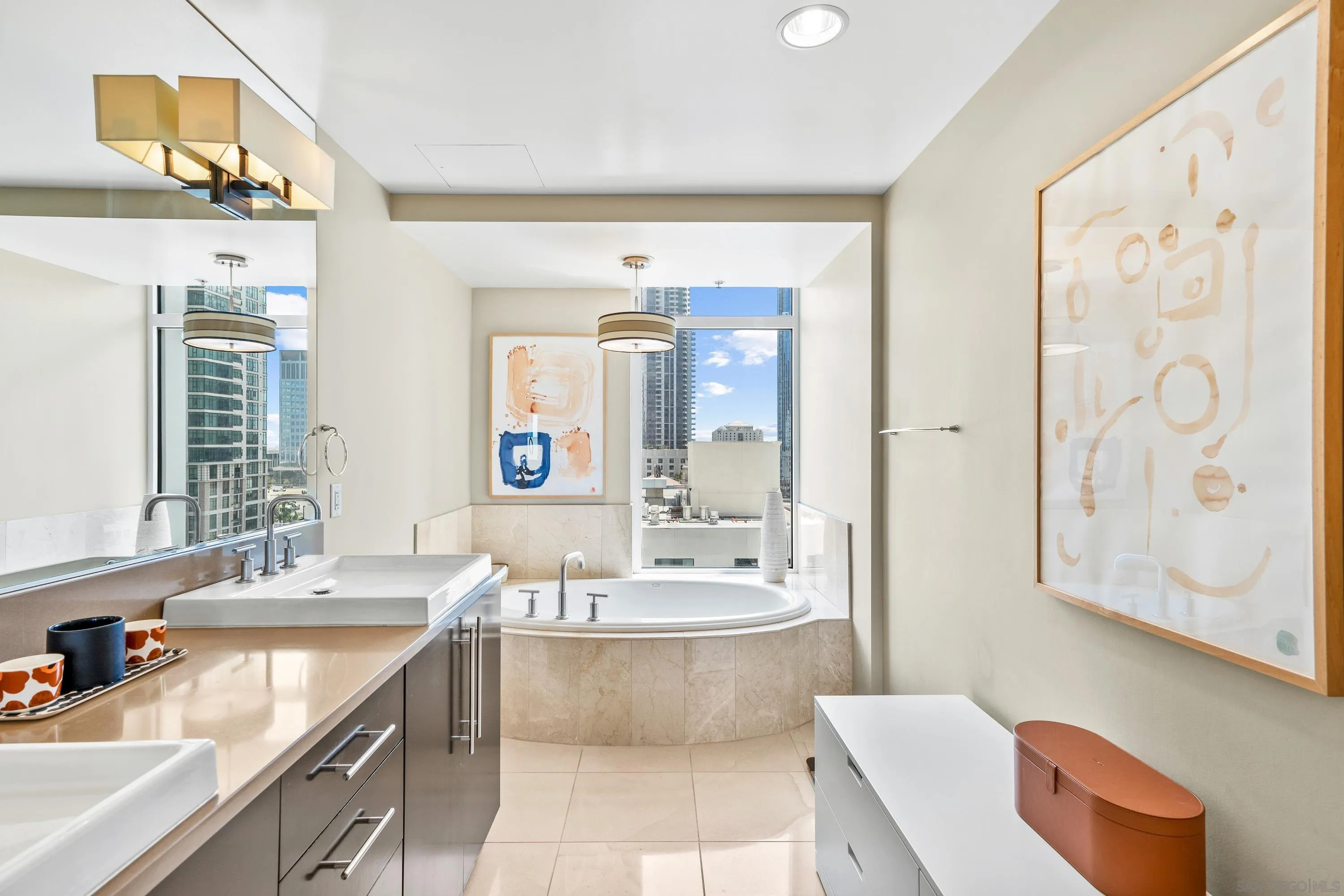 1262 Kettner Blvd # 904
