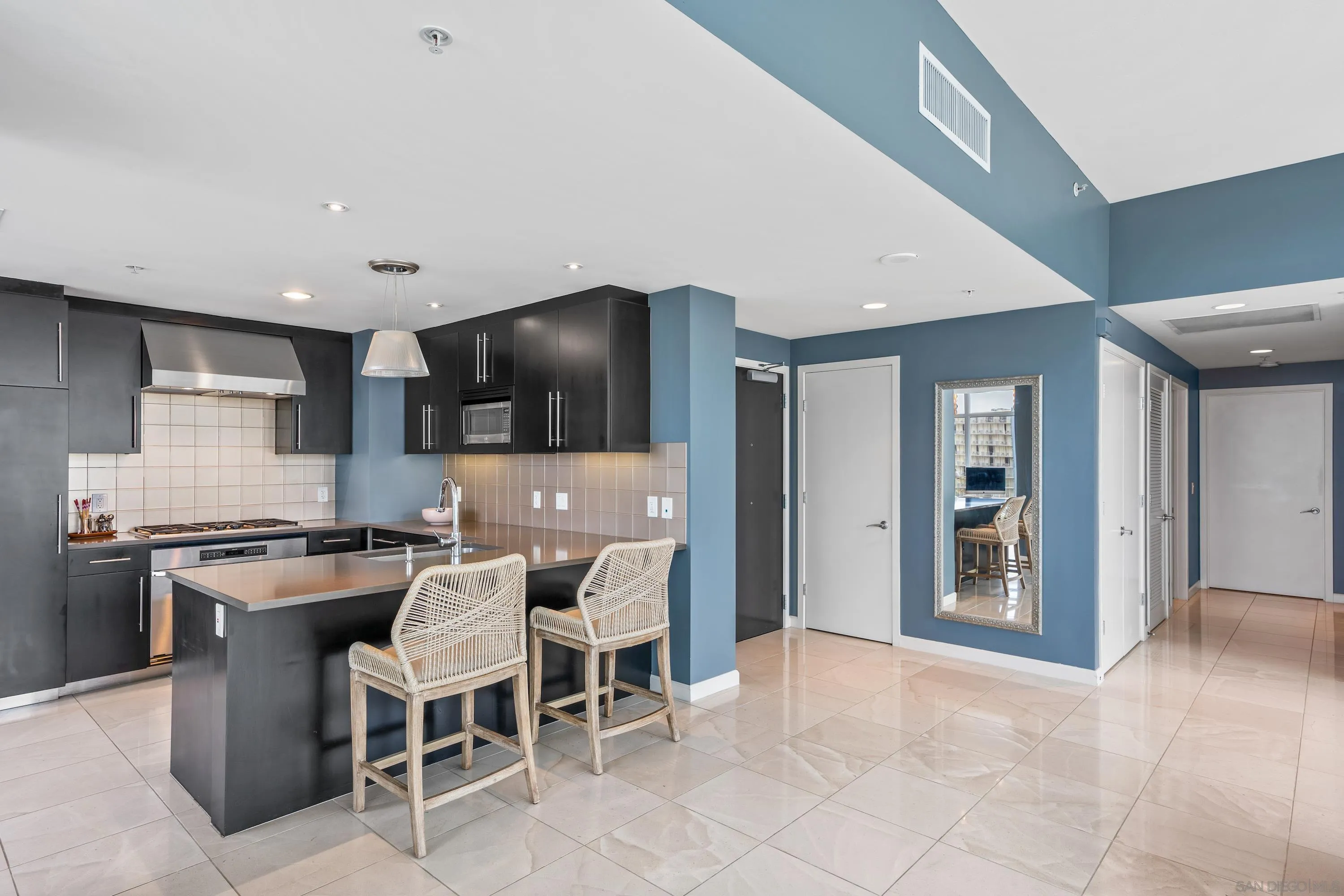 1262 Kettner Blvd # 904