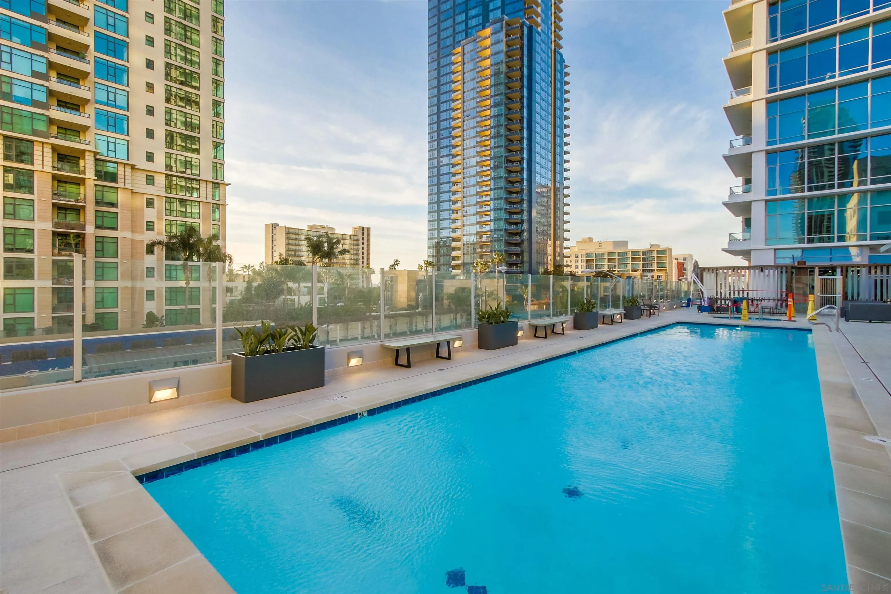 1262 Kettner Blvd # 904