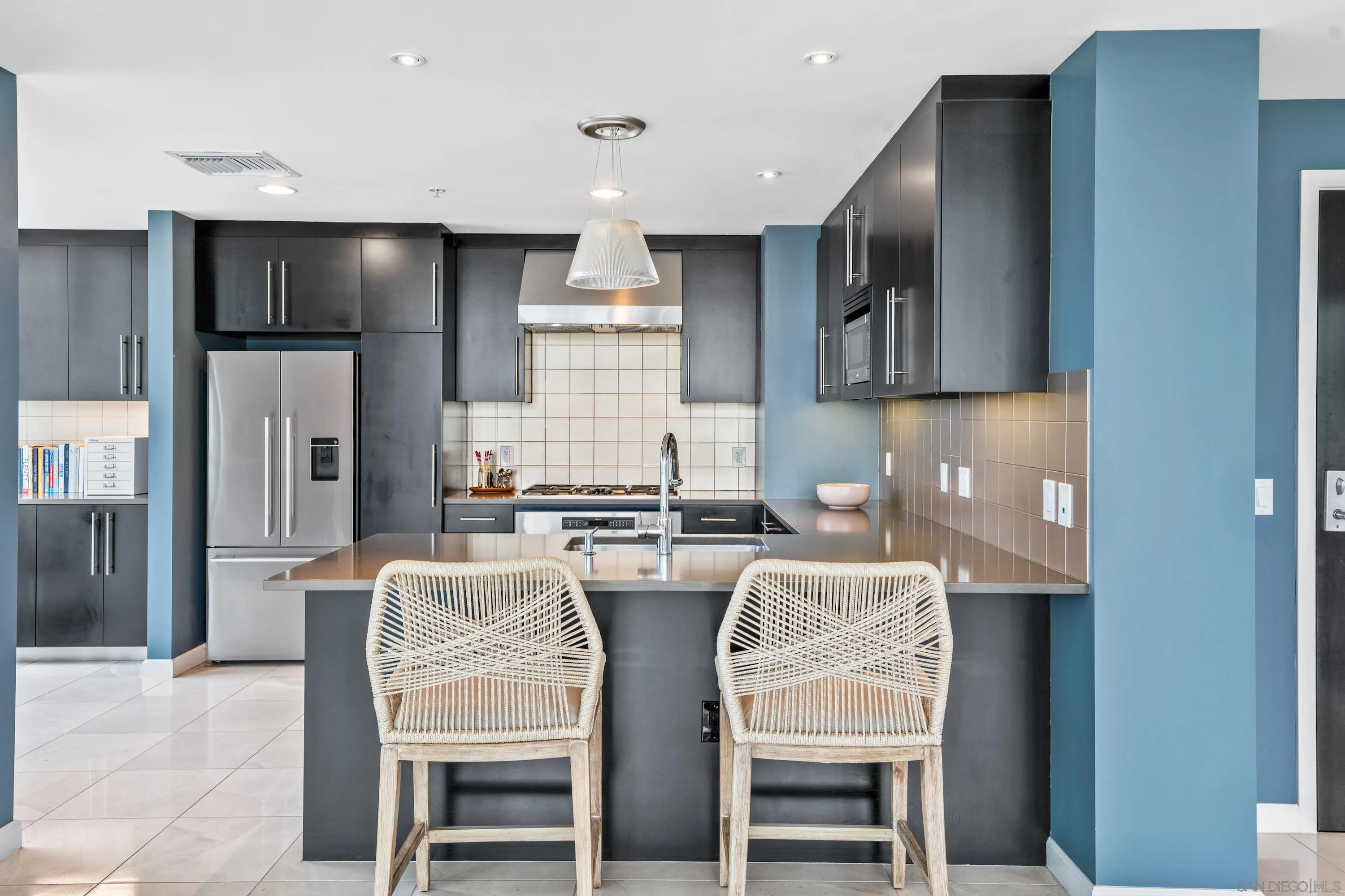 1262 Kettner Blvd # 904