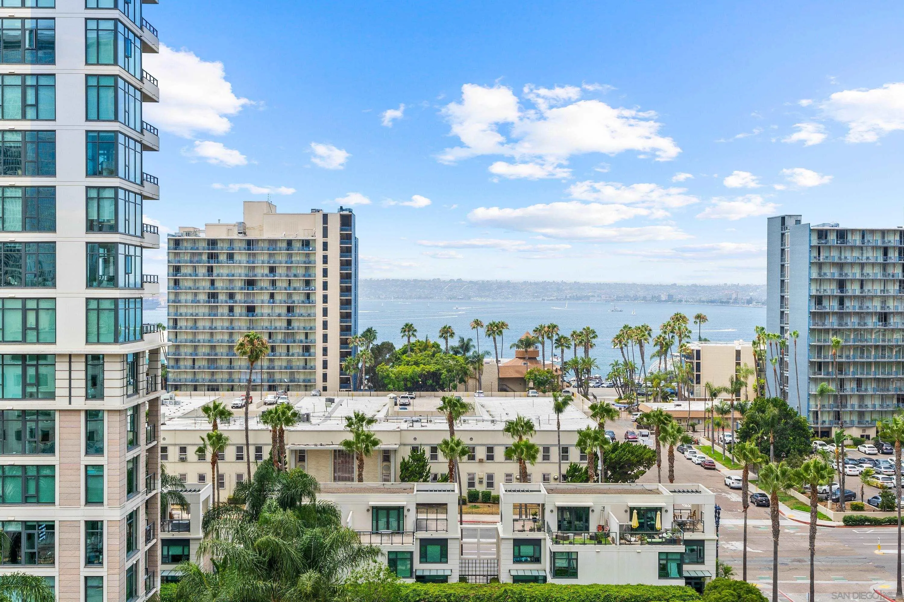 1262 Kettner Blvd # 904