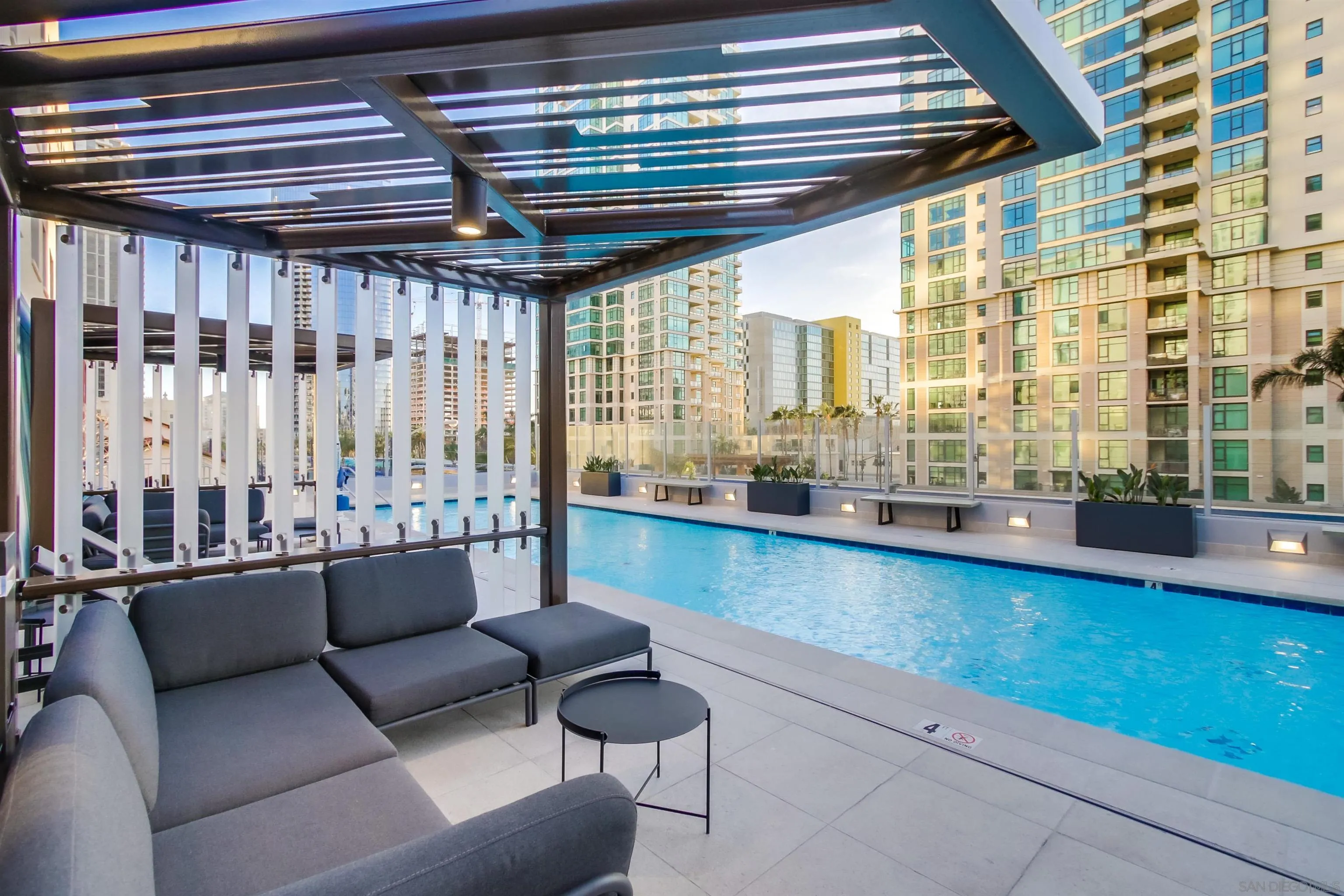 1262 Kettner Blvd # 904