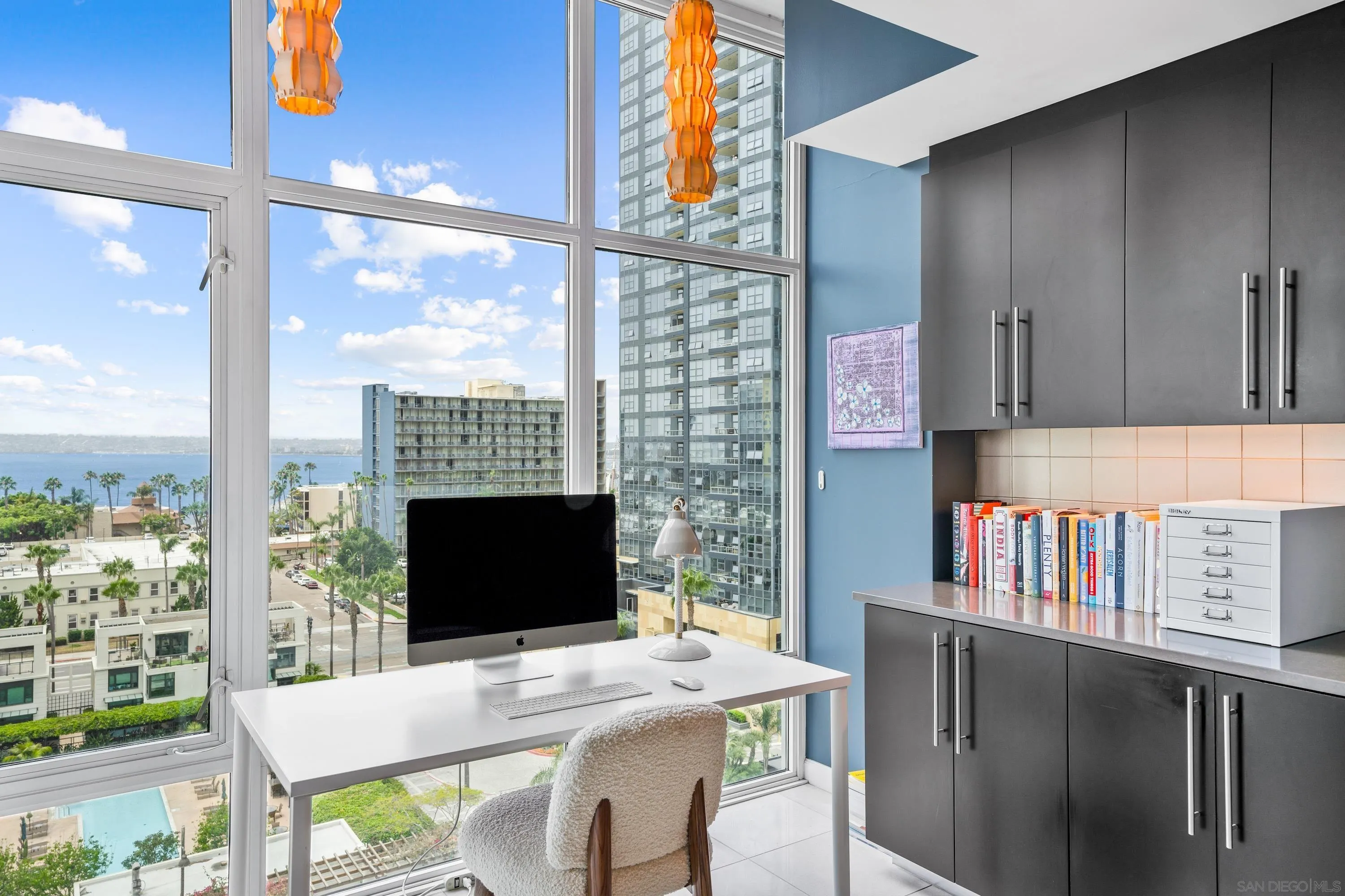 1262 Kettner Blvd # 904