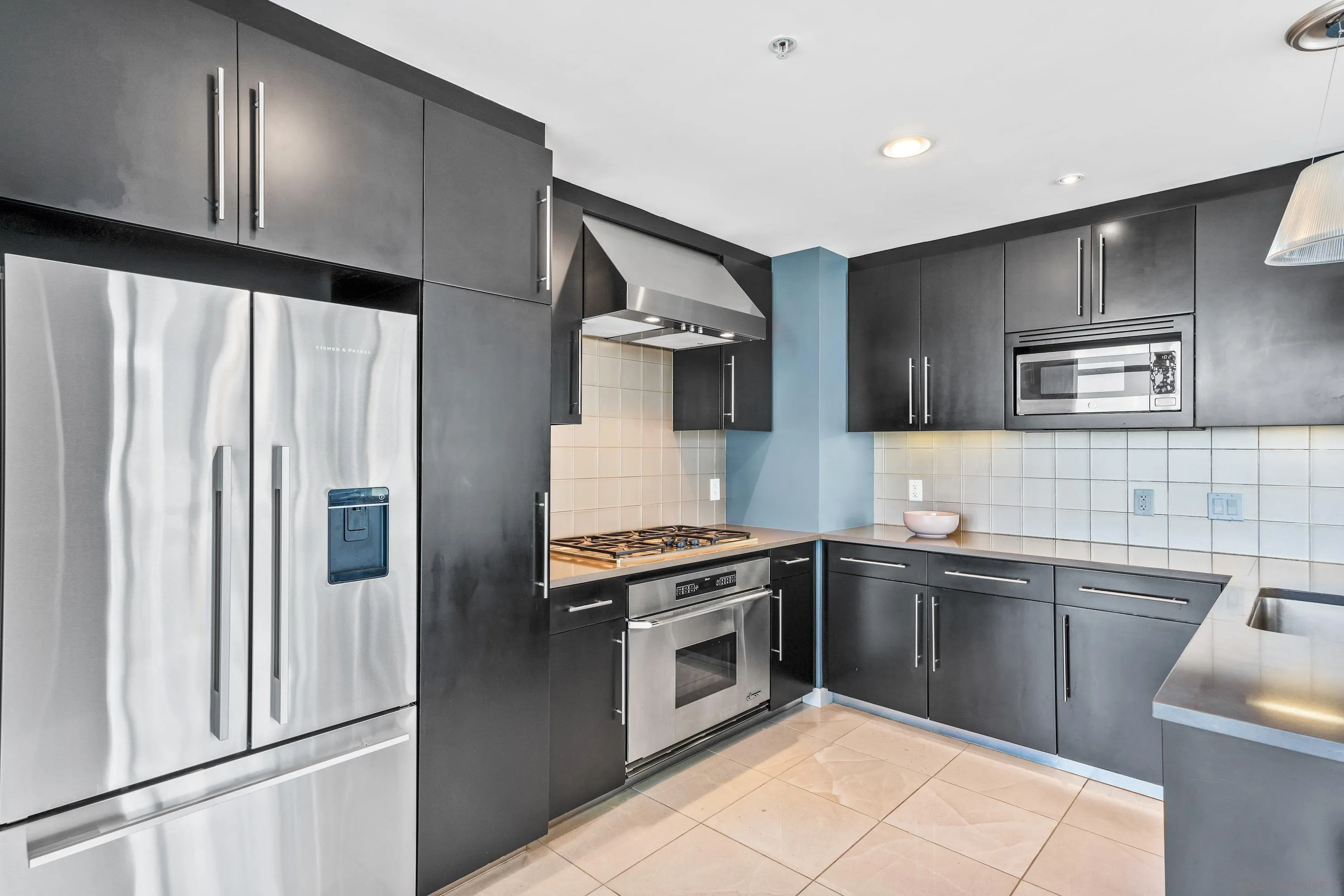 1262 Kettner Blvd # 904
