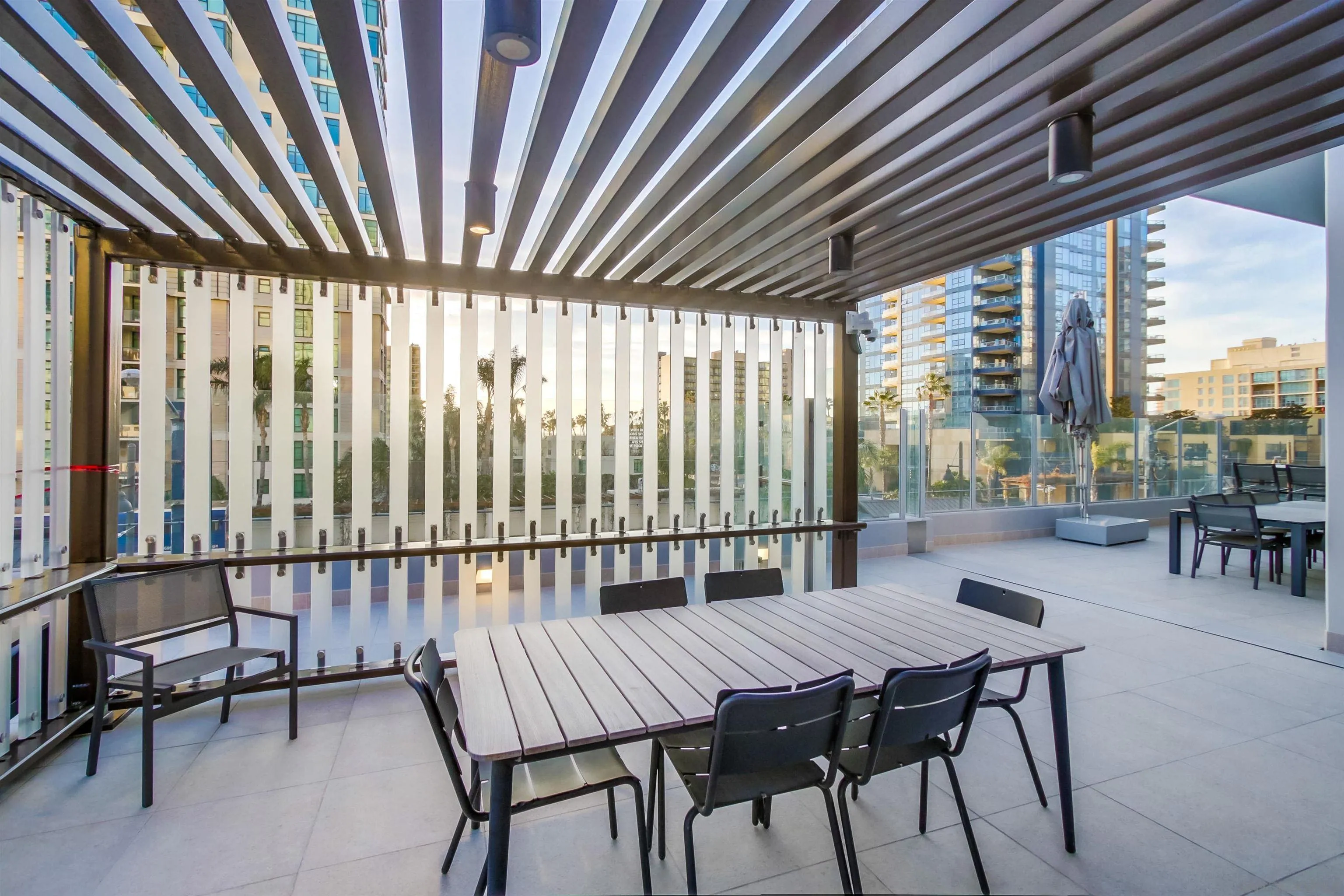 1262 Kettner Blvd # 904