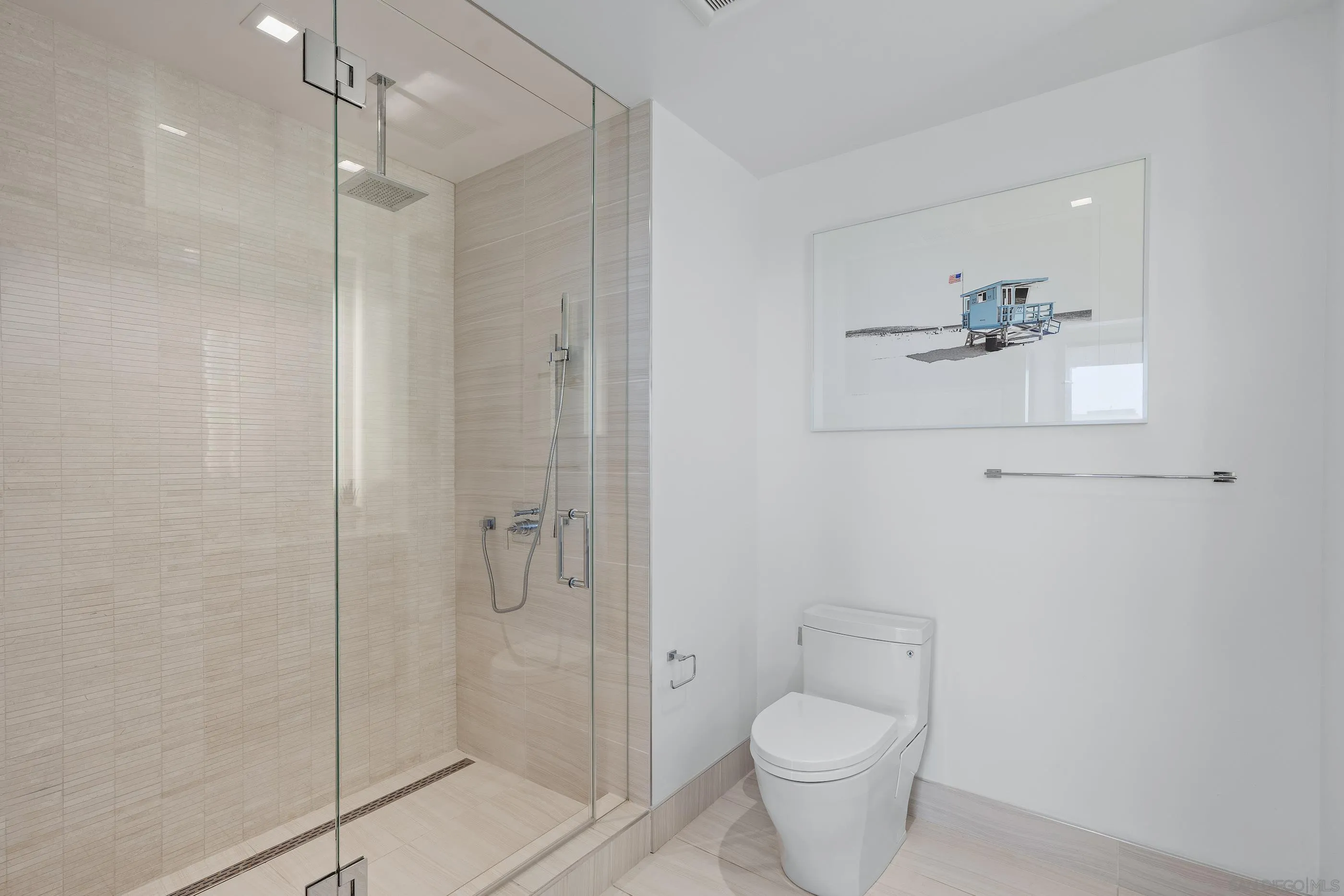 888 W E Street Unit 1903
