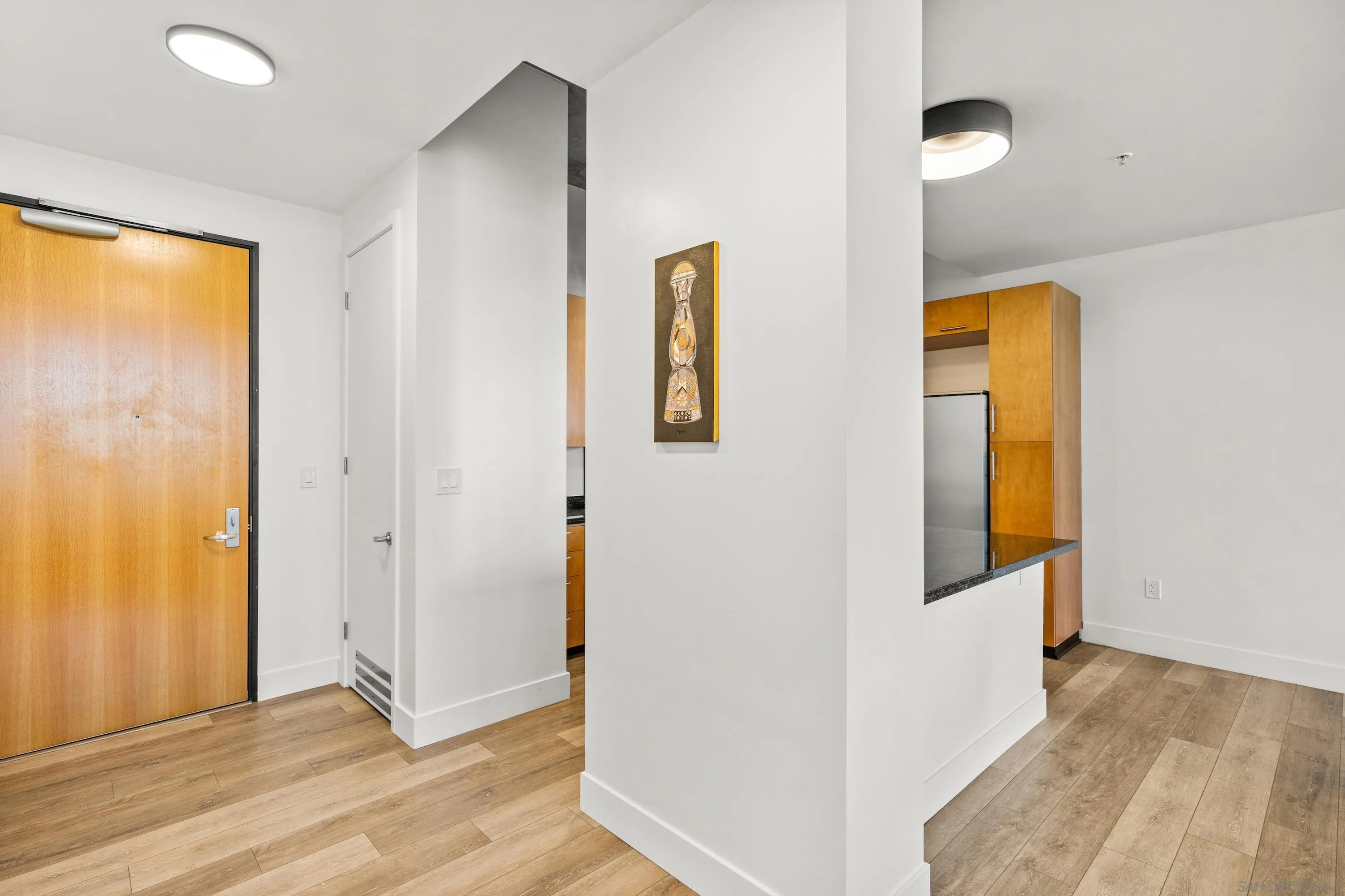 1050 Island Ave Unit 405