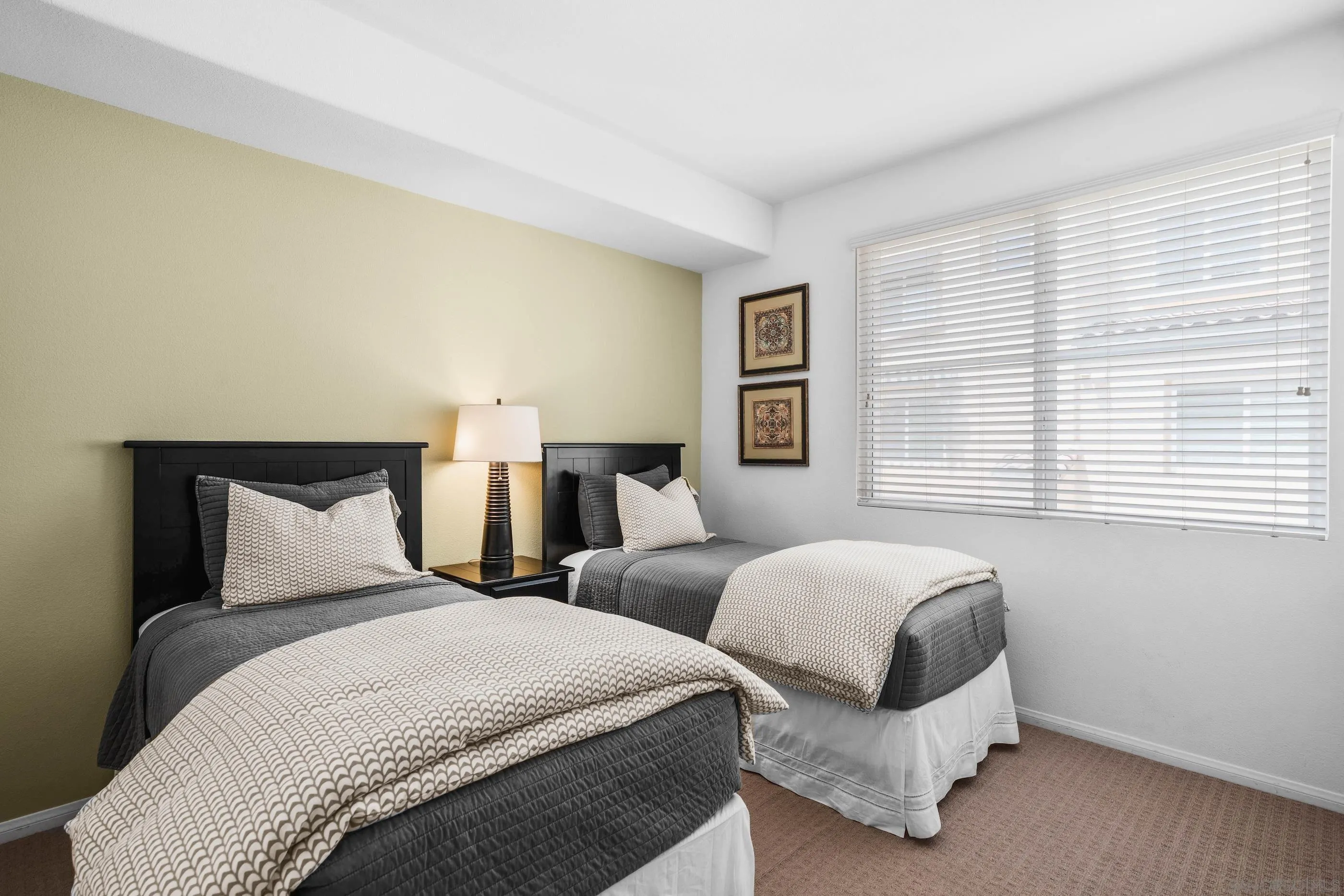 7725 El Cajon Blvd Unit 5