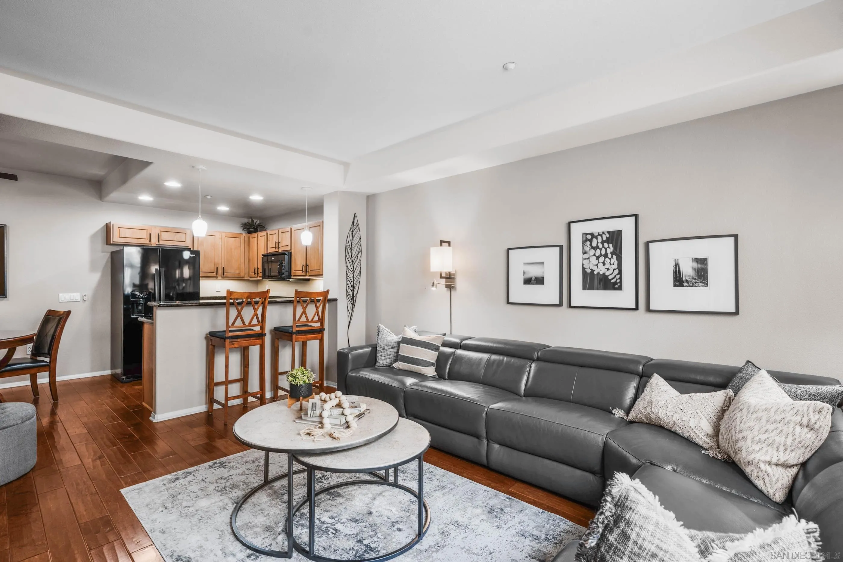 7725 El Cajon Blvd Unit 5