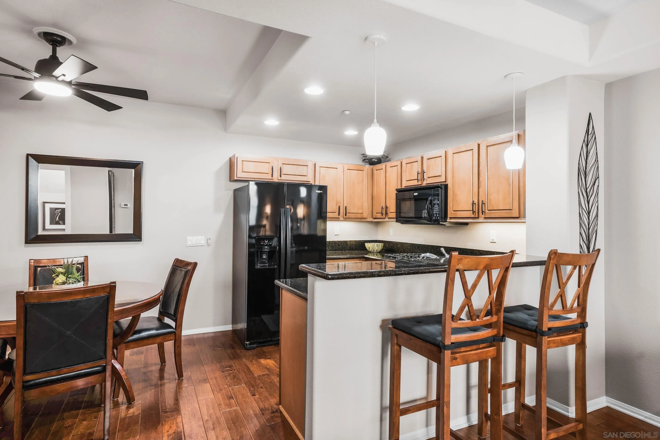 7725 El Cajon Blvd Unit 5