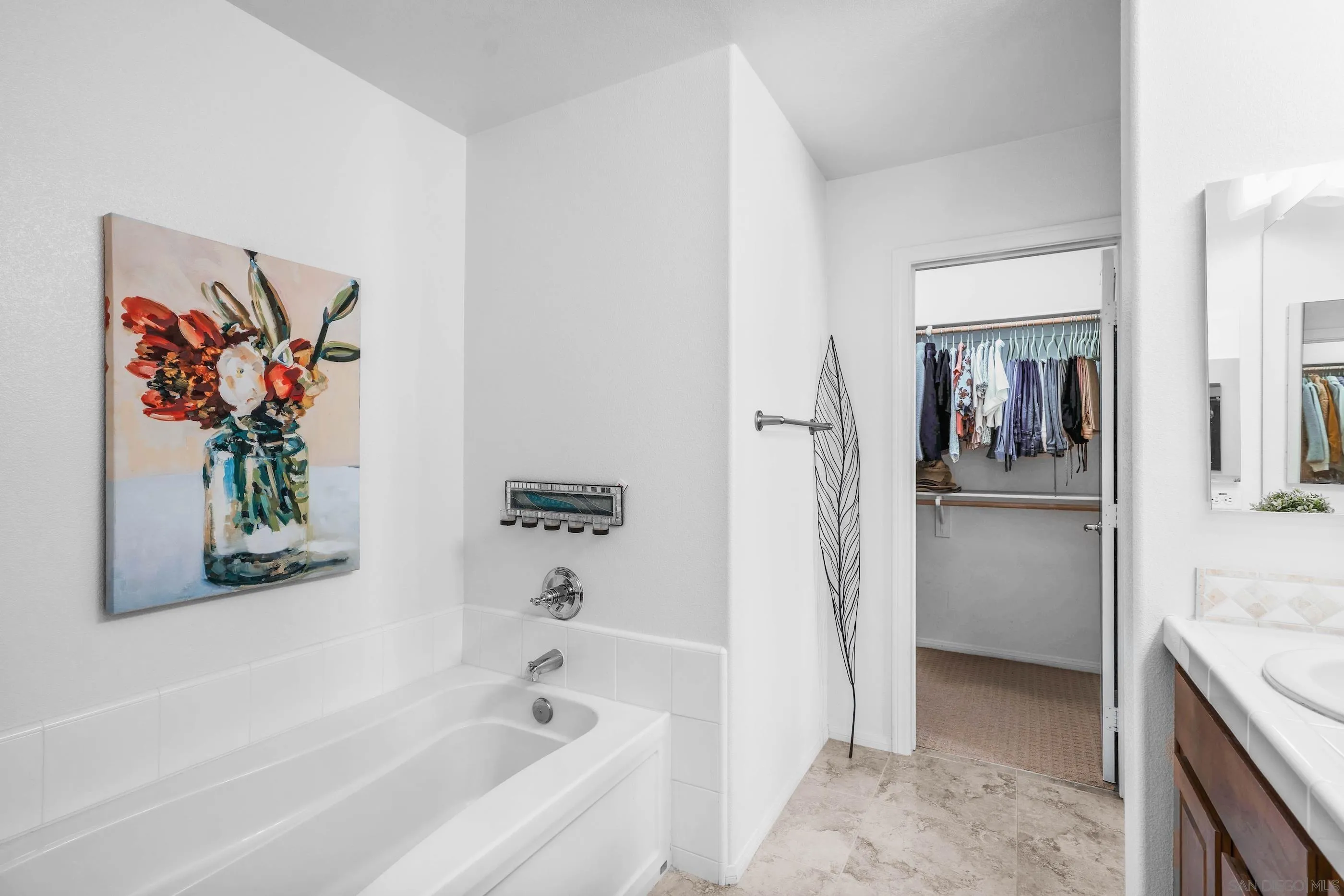 7725 El Cajon Blvd Unit 5