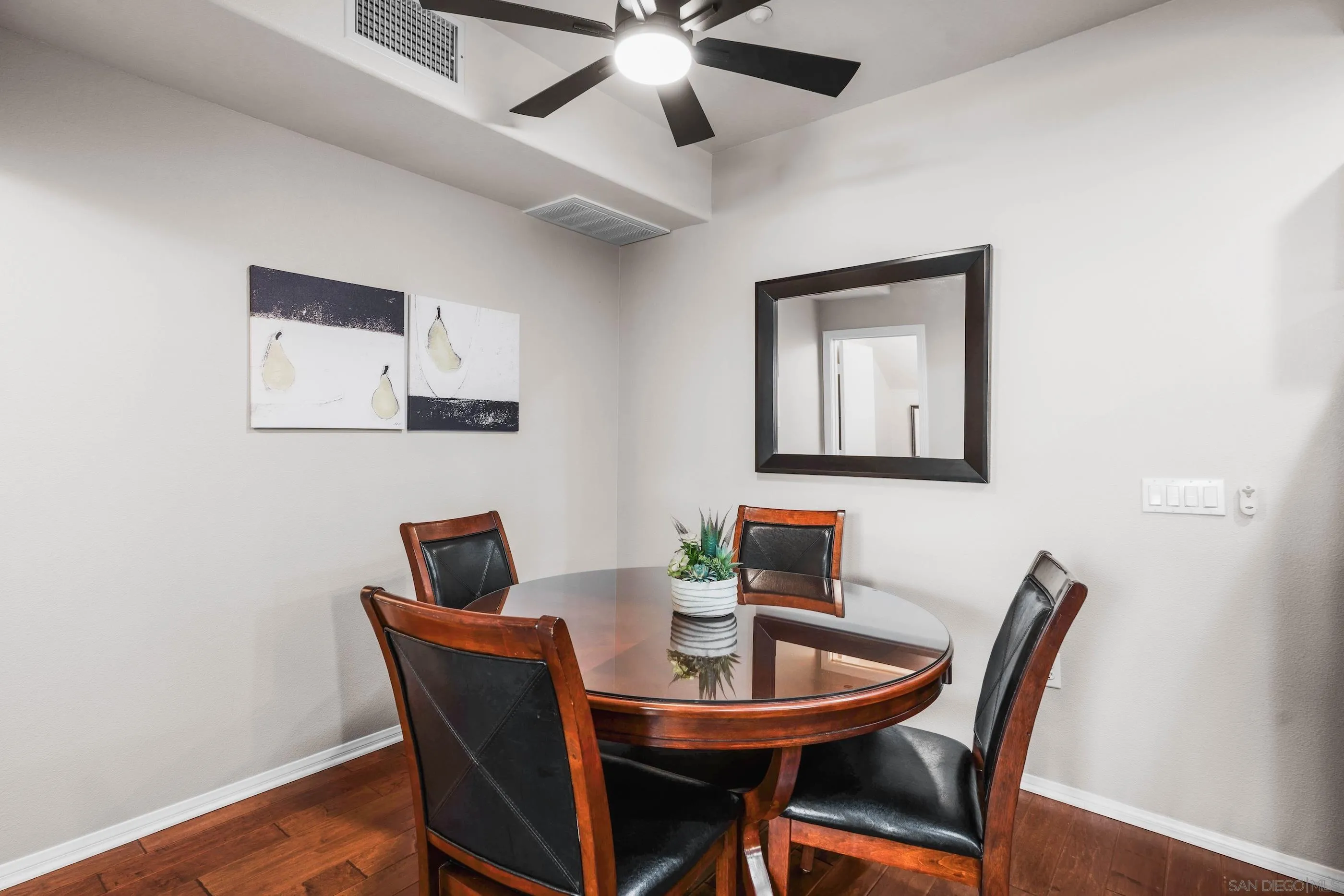 7725 El Cajon Blvd Unit 5