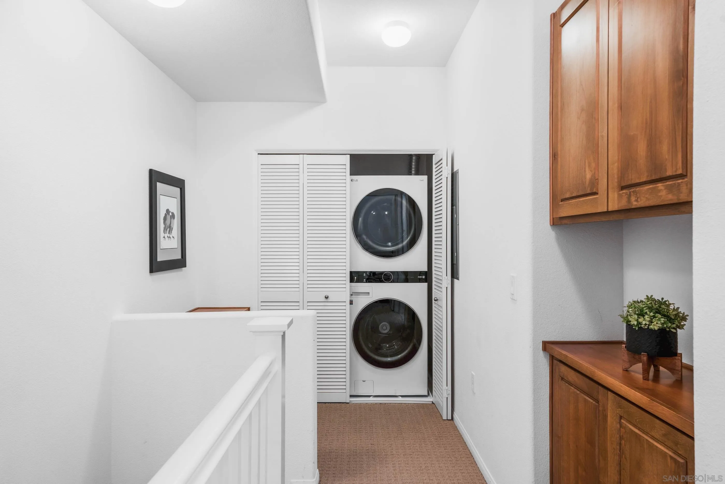 7725 El Cajon Blvd Unit 5
