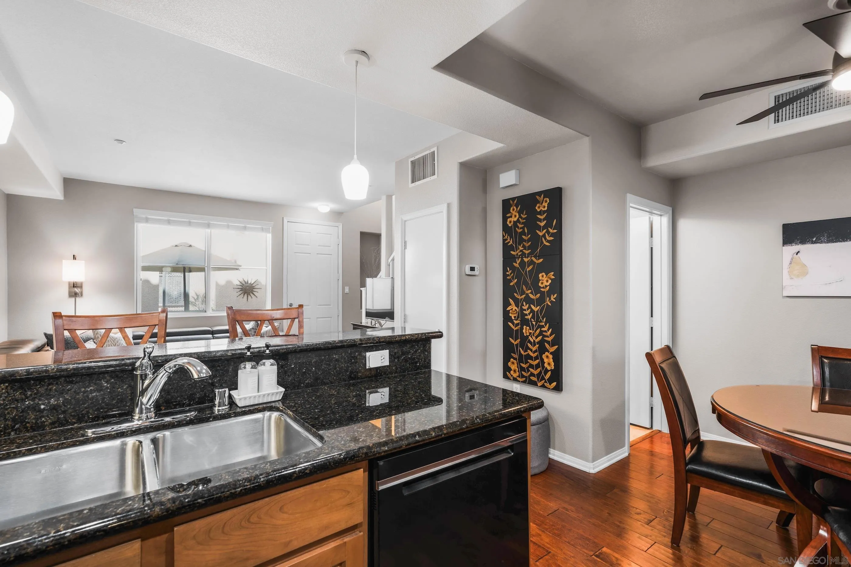 7725 El Cajon Blvd Unit 5